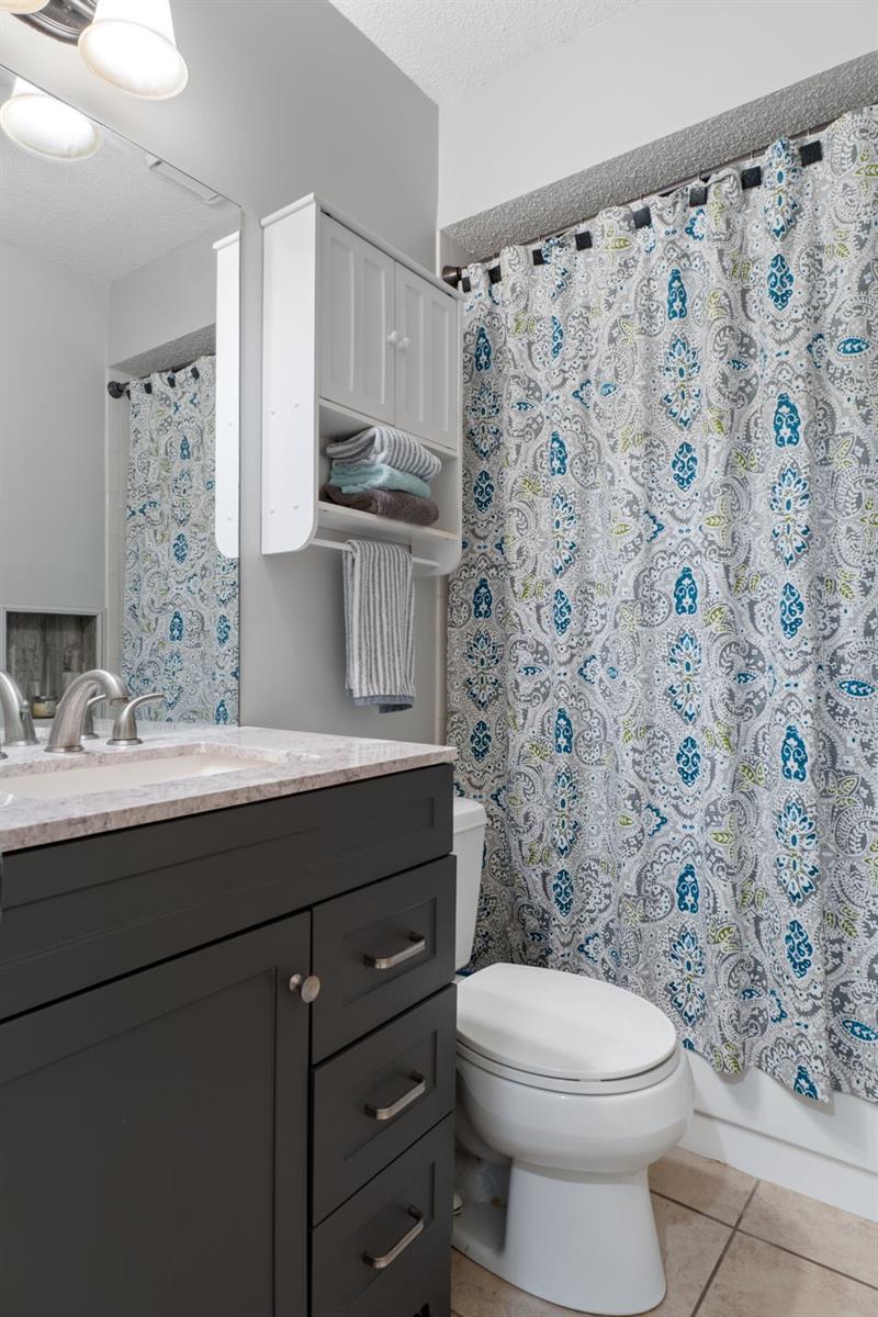 Image 23 of 38 For 35120 Whispering Oaks Boulevard