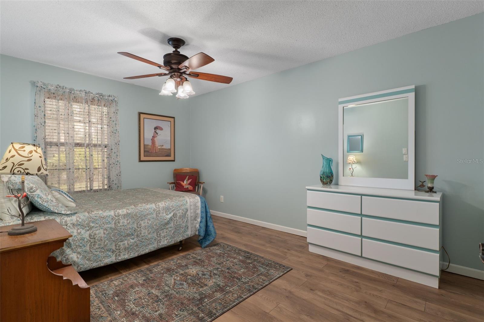 Image 25 of 38 For 35120 Whispering Oaks Boulevard