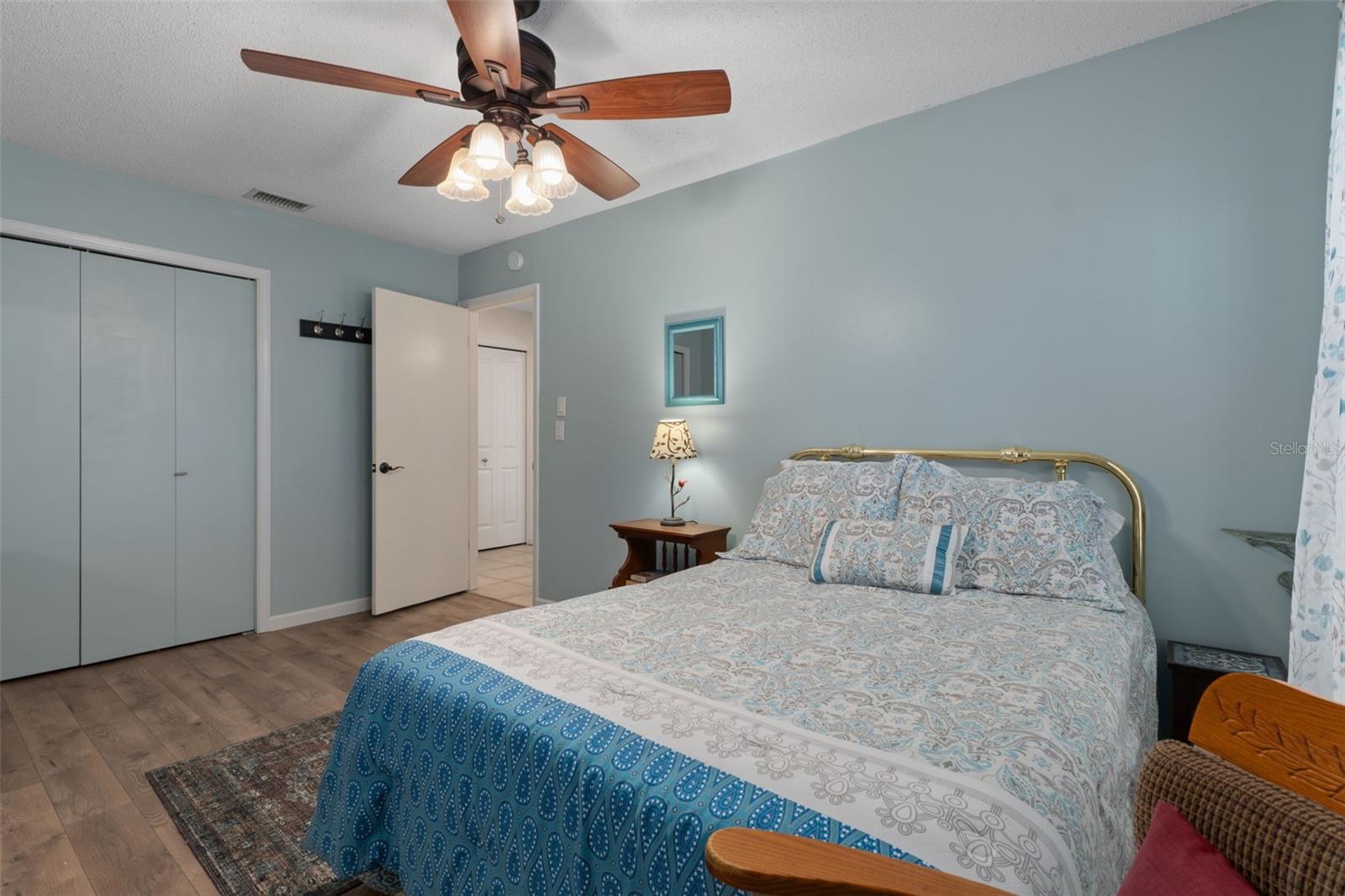 Image 26 of 38 For 35120 Whispering Oaks Boulevard