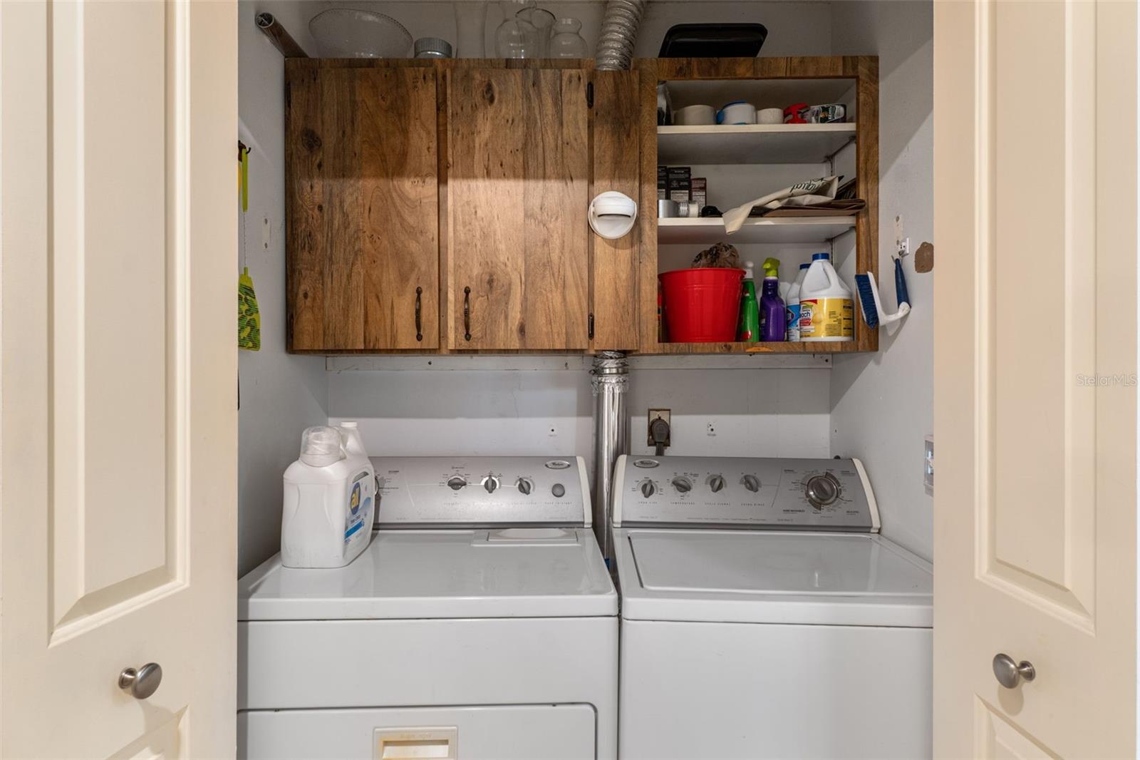 Image 27 of 38 For 35120 Whispering Oaks Boulevard