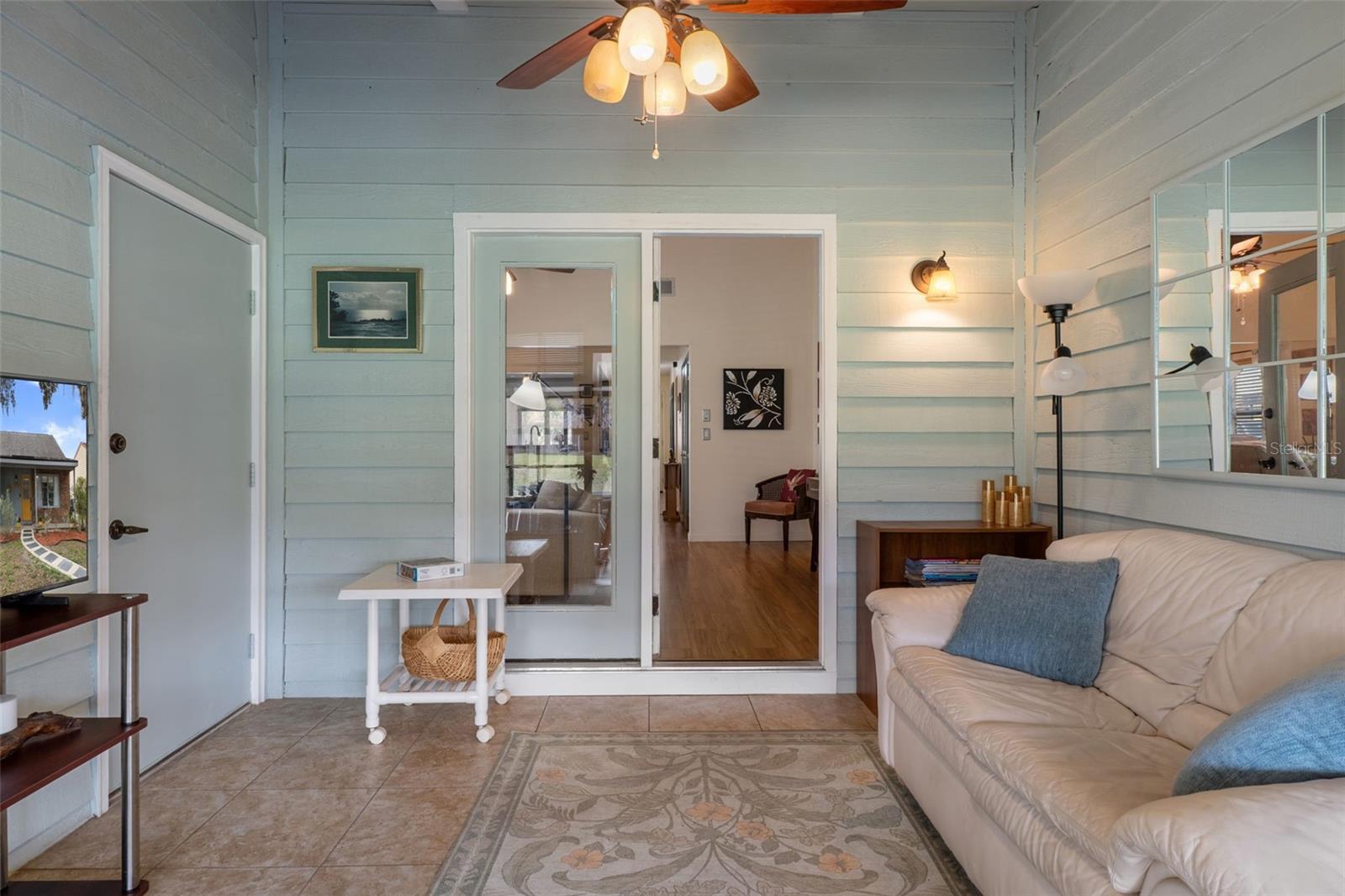 Image 28 of 38 For 35120 Whispering Oaks Boulevard