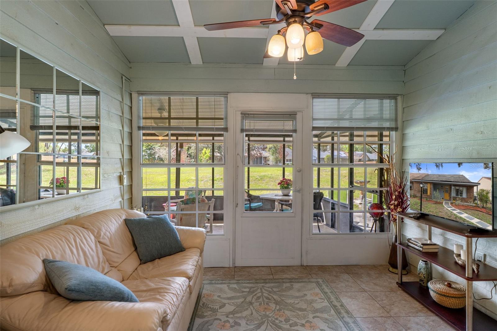 Image 29 of 38 For 35120 Whispering Oaks Boulevard