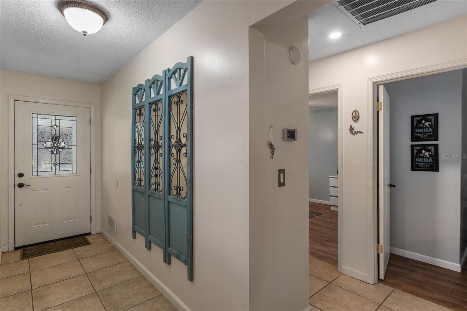 Image 3 of 38 For 35120 Whispering Oaks Boulevard