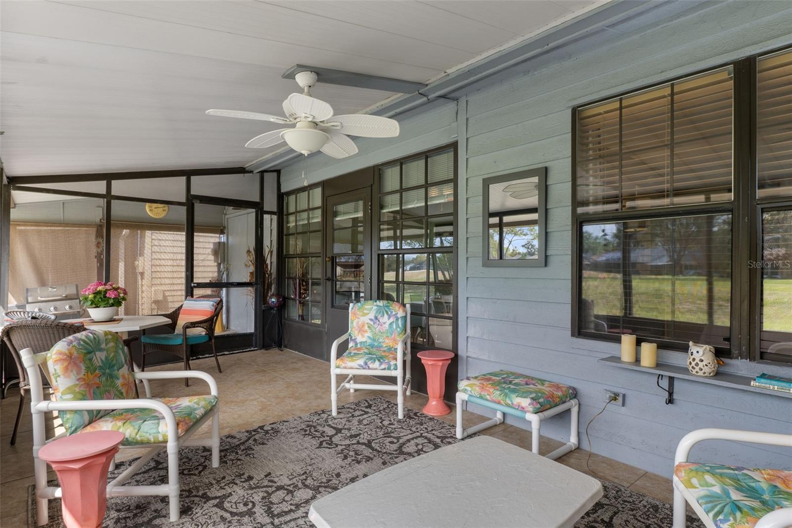 Image 30 of 38 For 35120 Whispering Oaks Boulevard