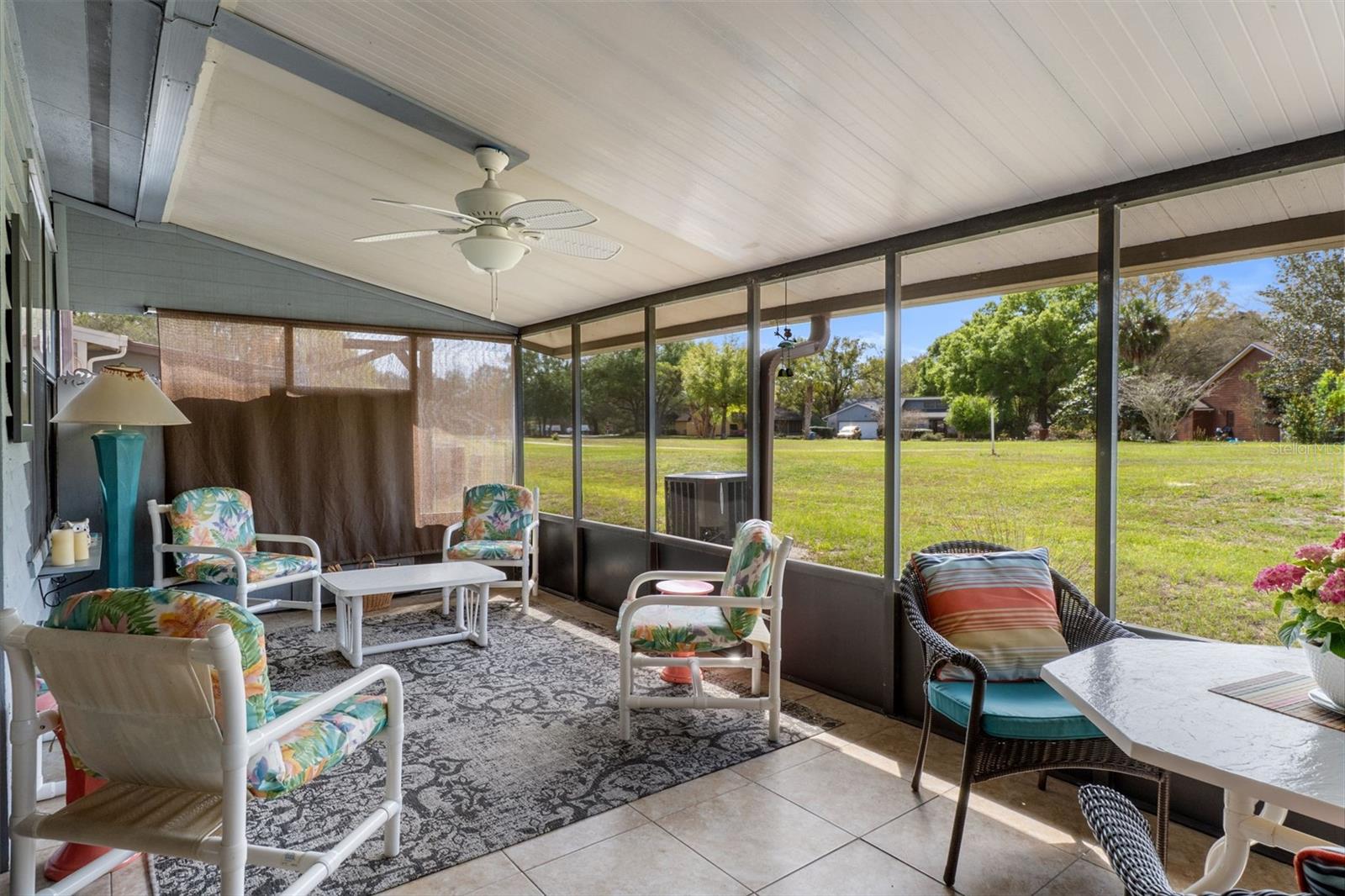 Image 31 of 38 For 35120 Whispering Oaks Boulevard