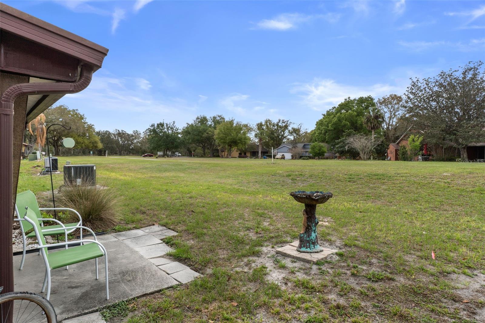 Image 32 of 38 For 35120 Whispering Oaks Boulevard