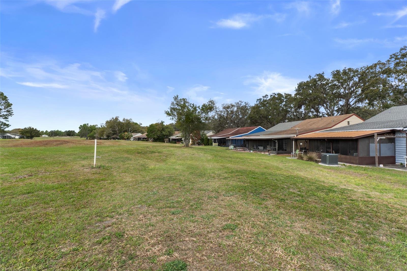 Image 33 of 38 For 35120 Whispering Oaks Boulevard