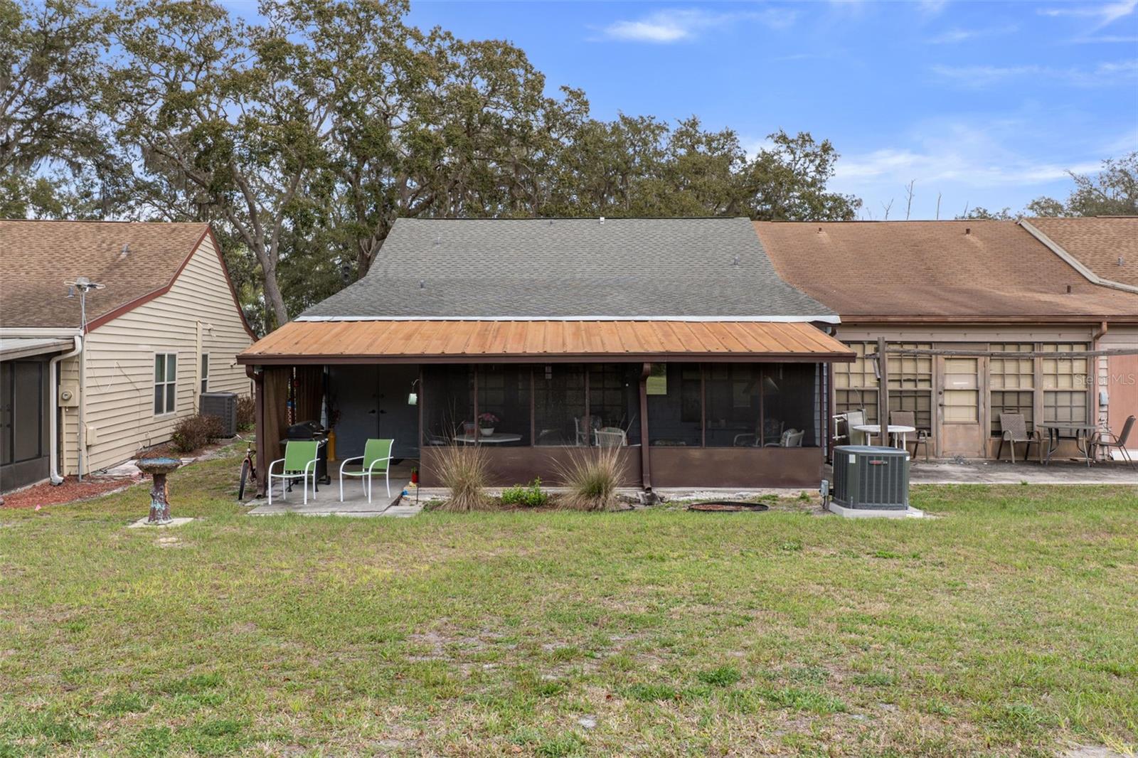 Image 34 of 38 For 35120 Whispering Oaks Boulevard