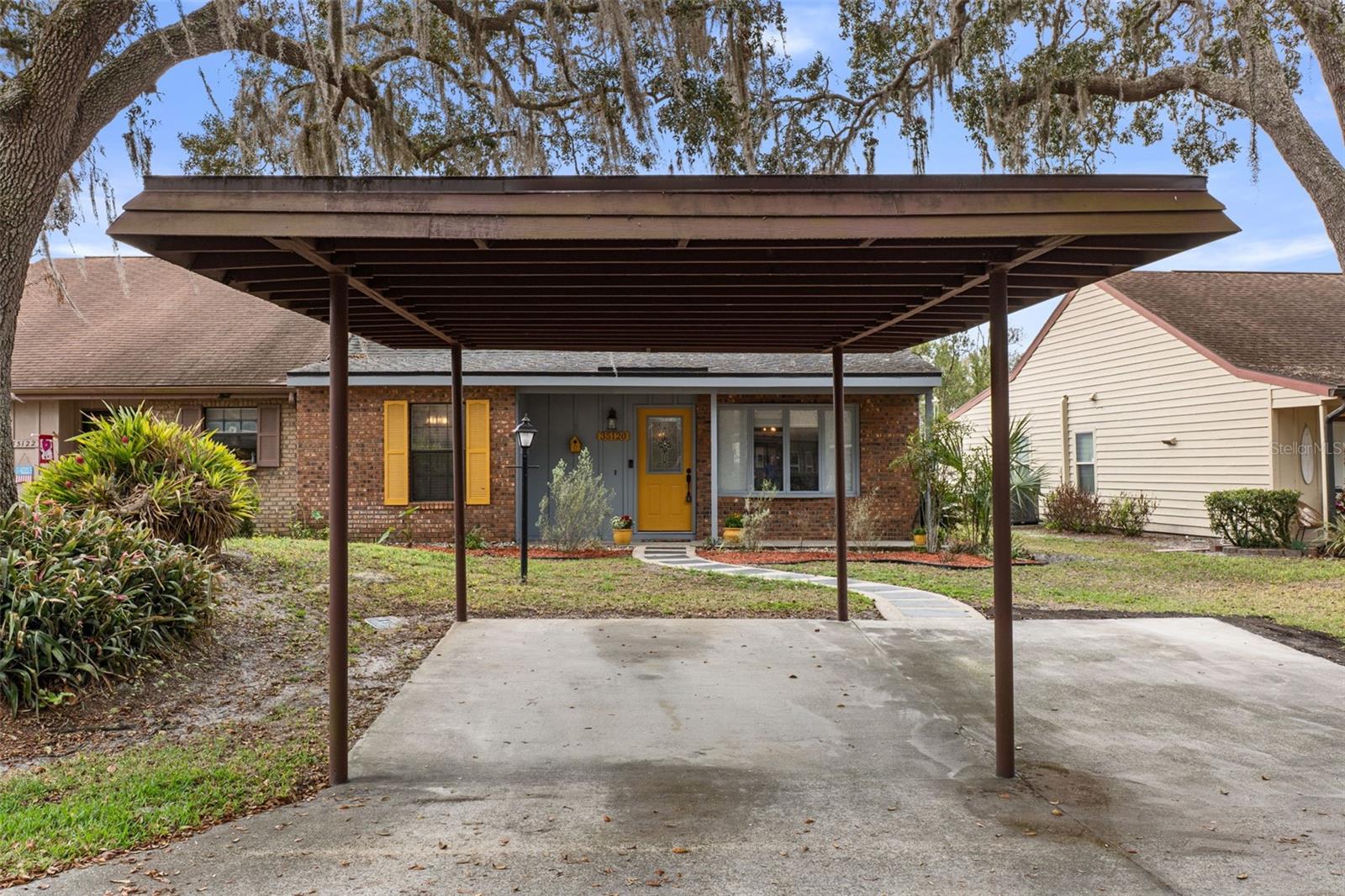 Image 36 of 38 For 35120 Whispering Oaks Boulevard