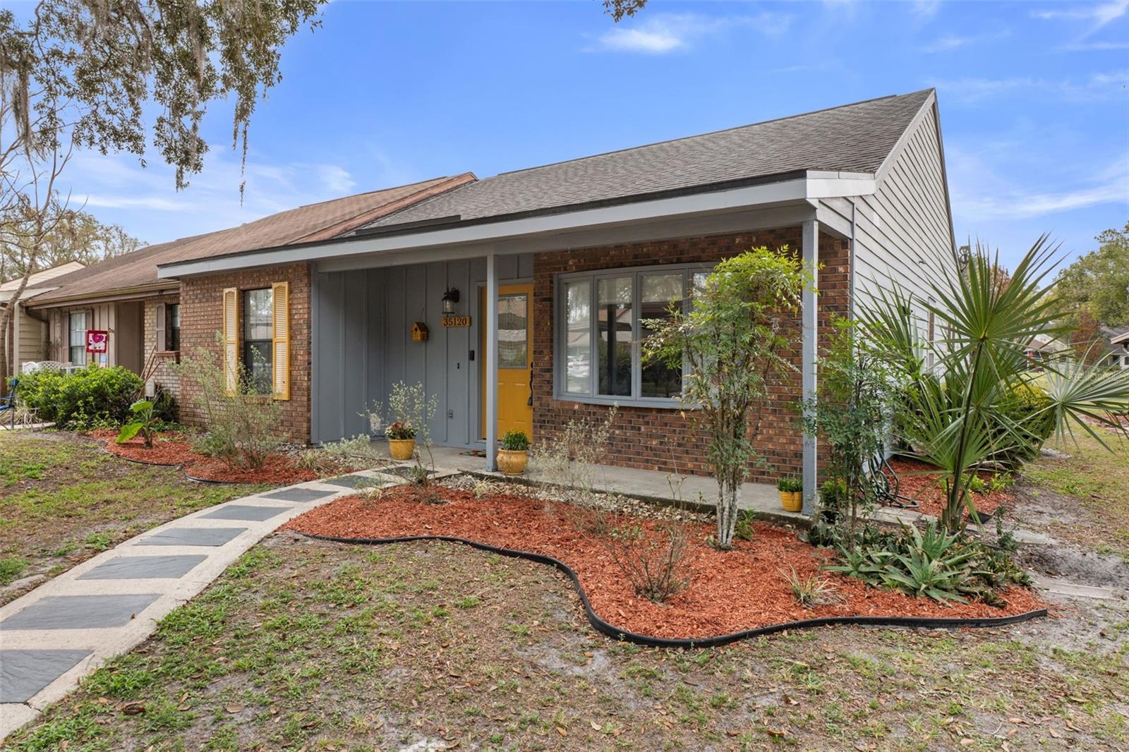 Image 37 of 38 For 35120 Whispering Oaks Boulevard