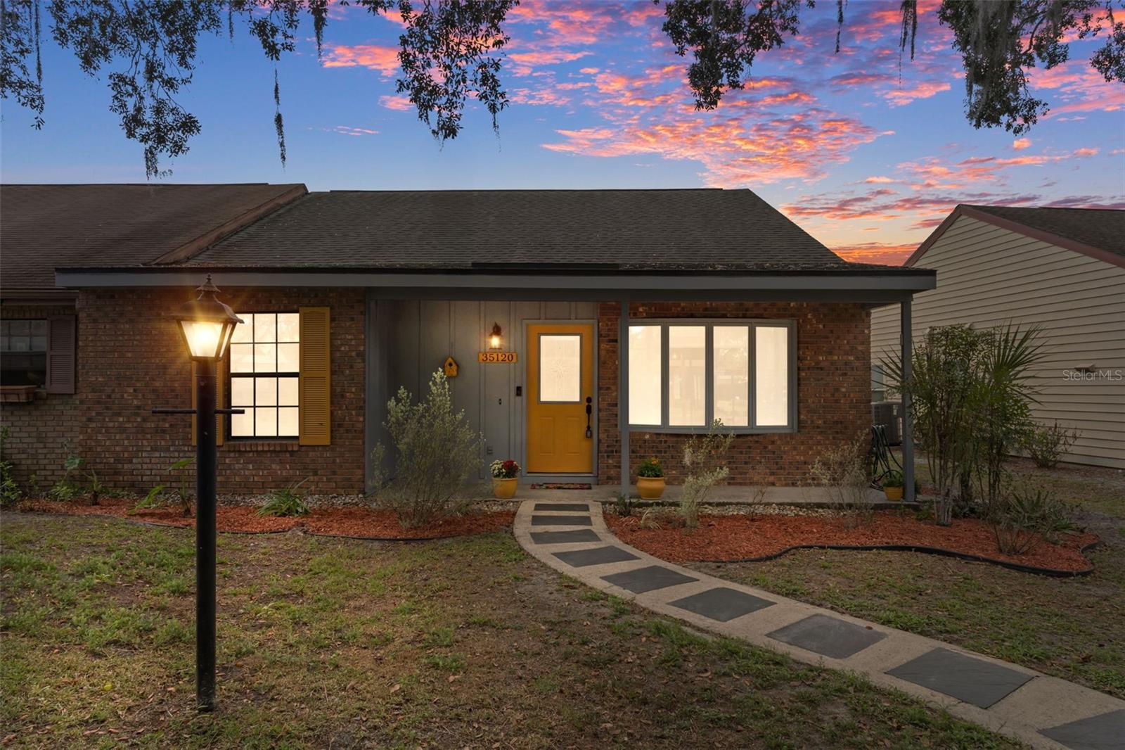 Image 38 of 38 For 35120 Whispering Oaks Boulevard