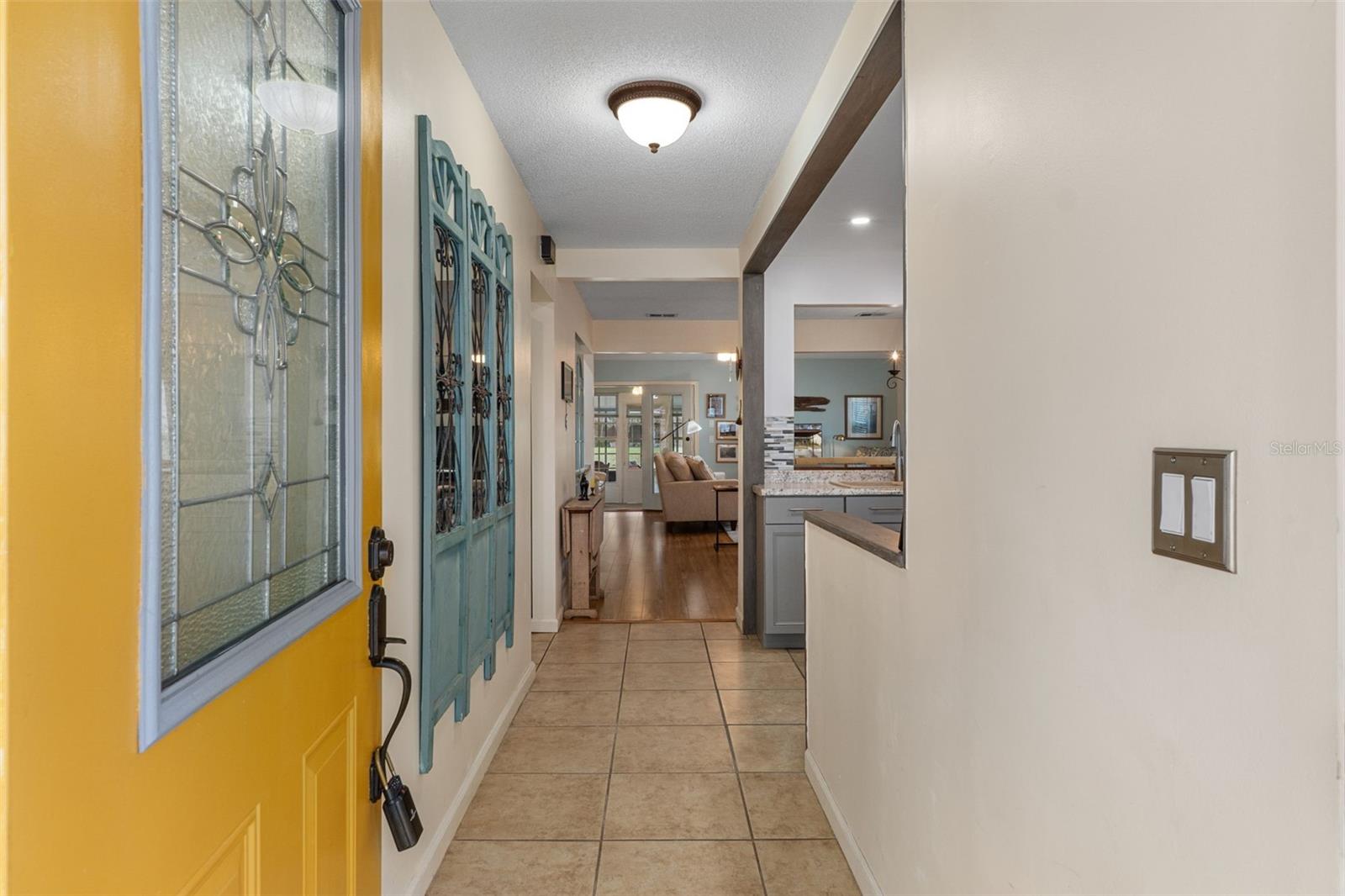 Image 4 of 38 For 35120 Whispering Oaks Boulevard