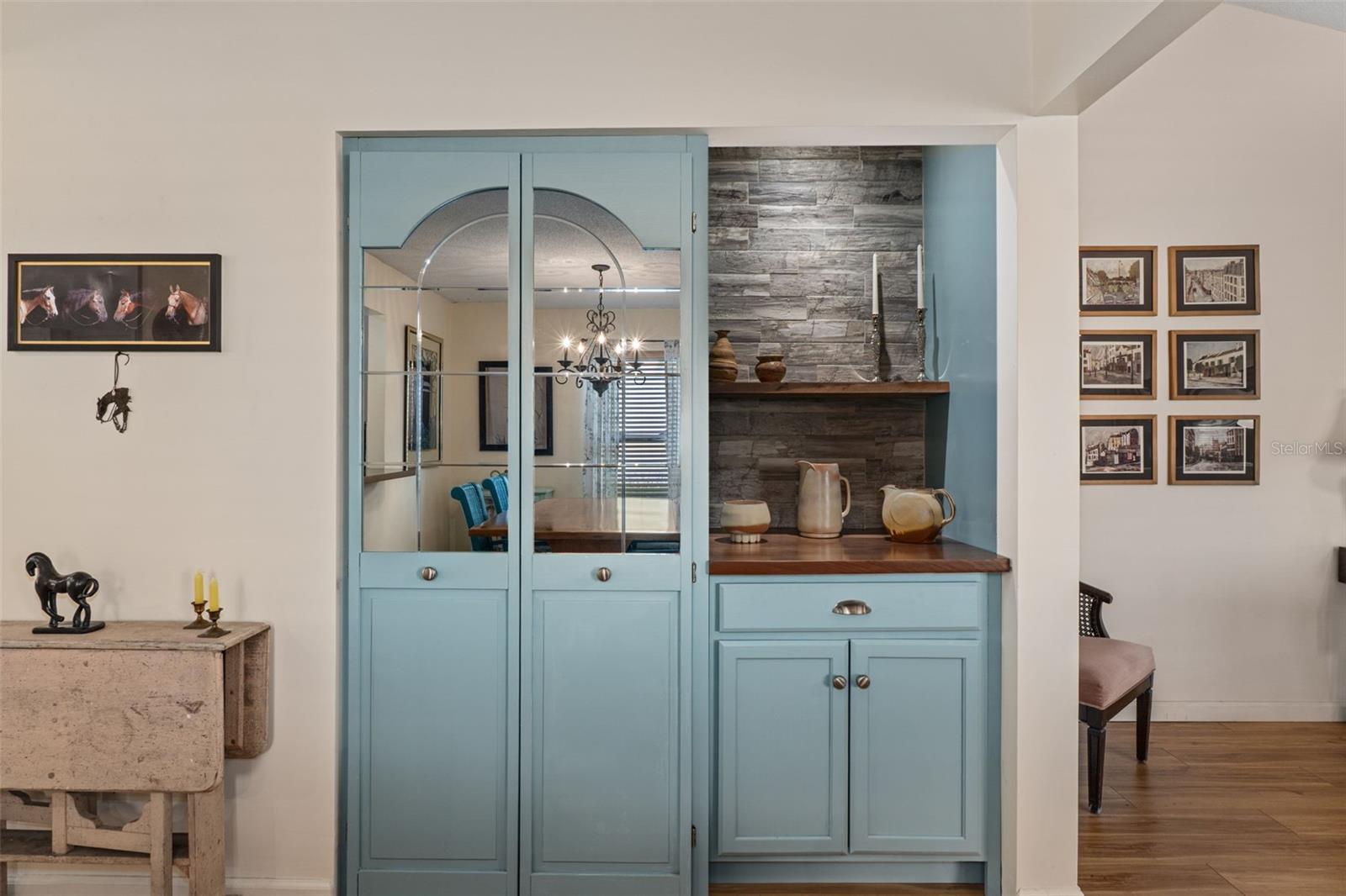 Image 6 of 38 For 35120 Whispering Oaks Boulevard