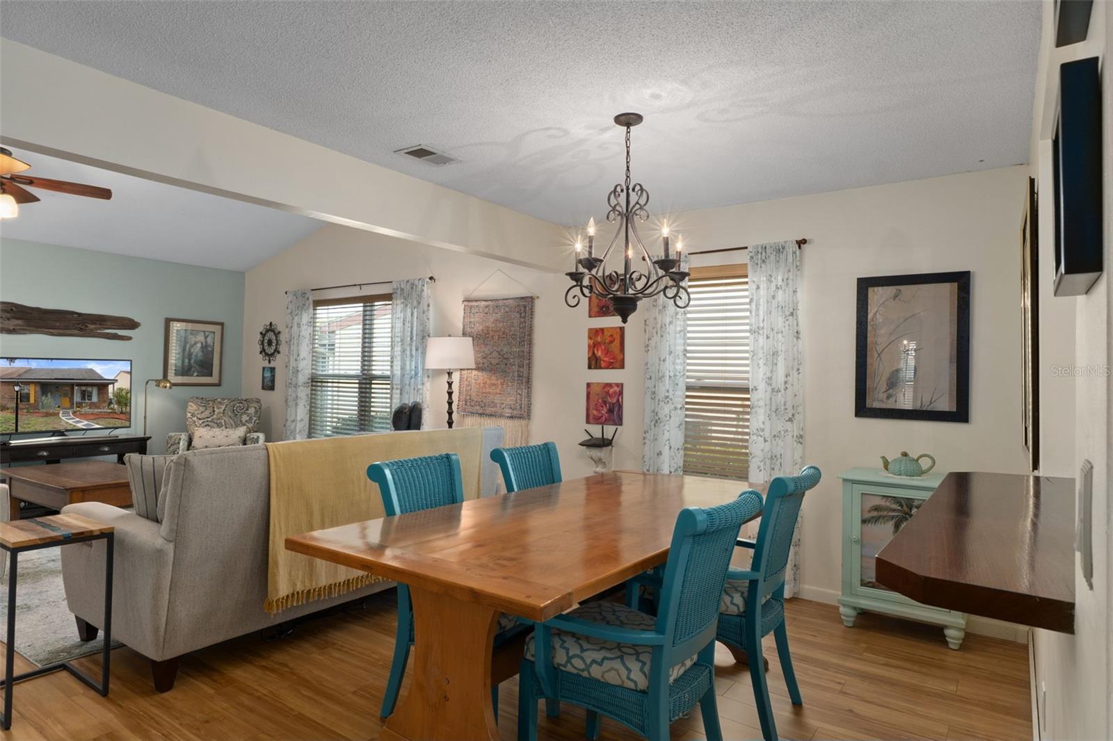 Image 8 of 38 For 35120 Whispering Oaks Boulevard