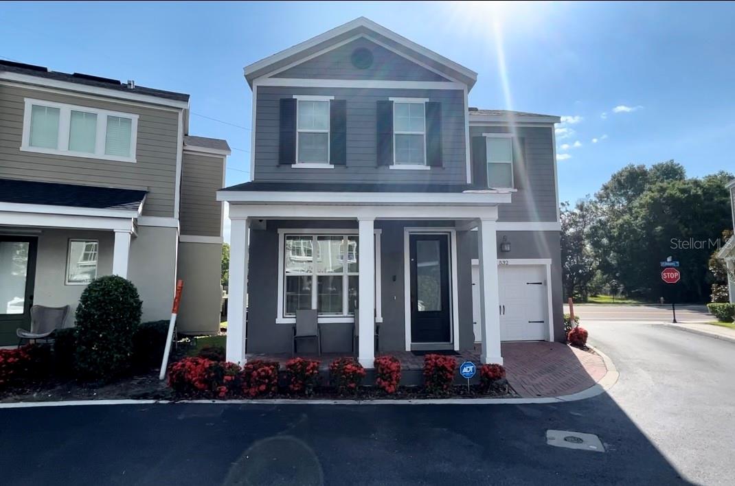 Details for 532 Jetstar Lane, OLDSMAR, FL 34677