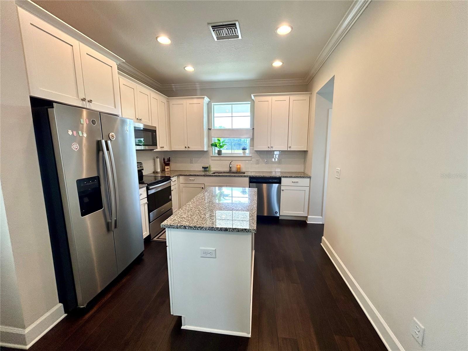 Image 10 of 35 For 532 Jetstar Lane