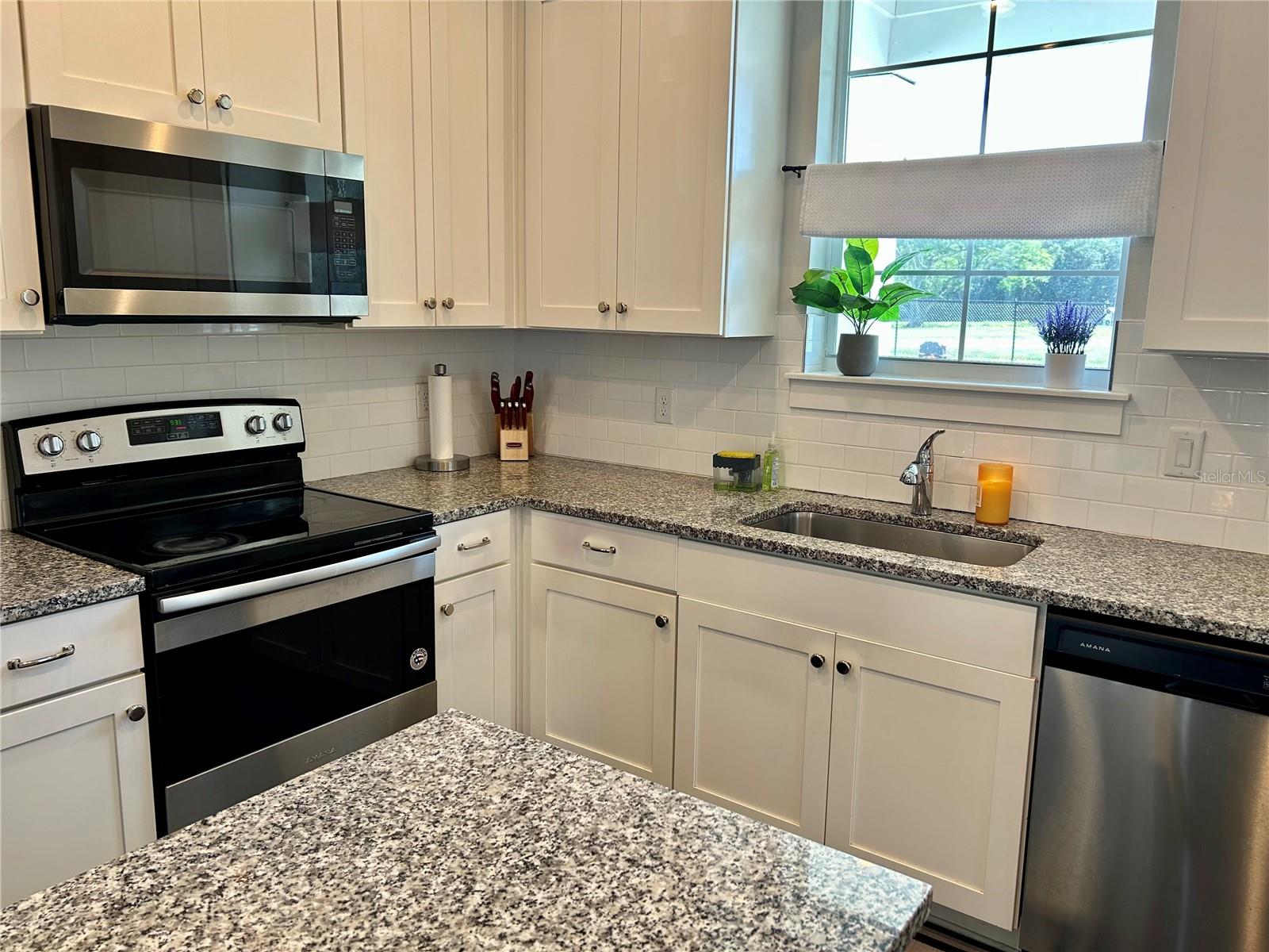 Image 12 of 35 For 532 Jetstar Lane