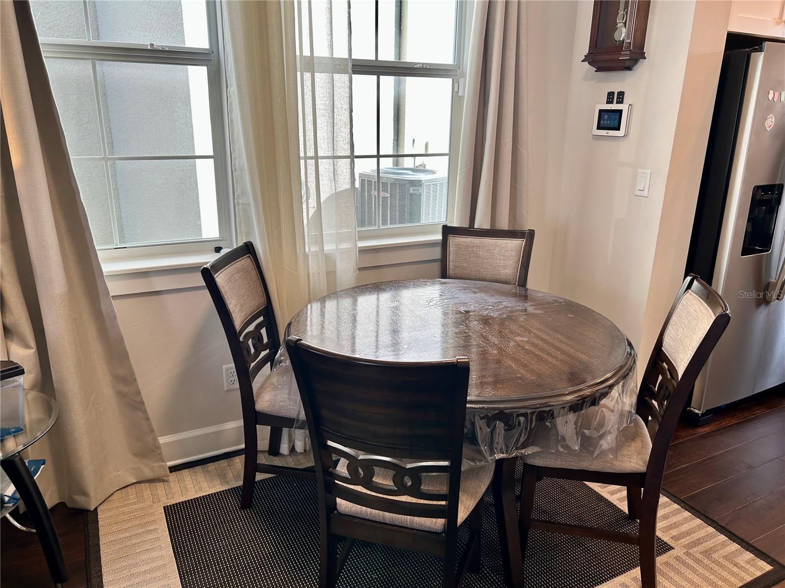 Image 13 of 35 For 532 Jetstar Lane