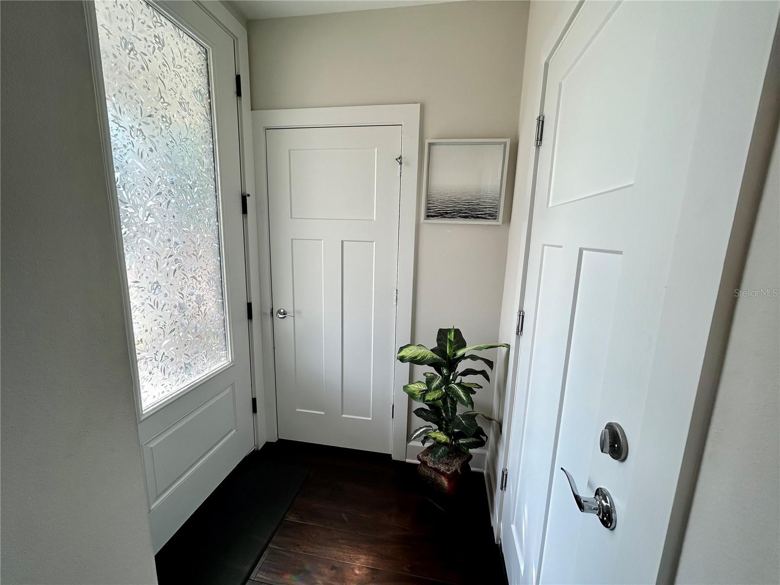 Image 15 of 35 For 532 Jetstar Lane