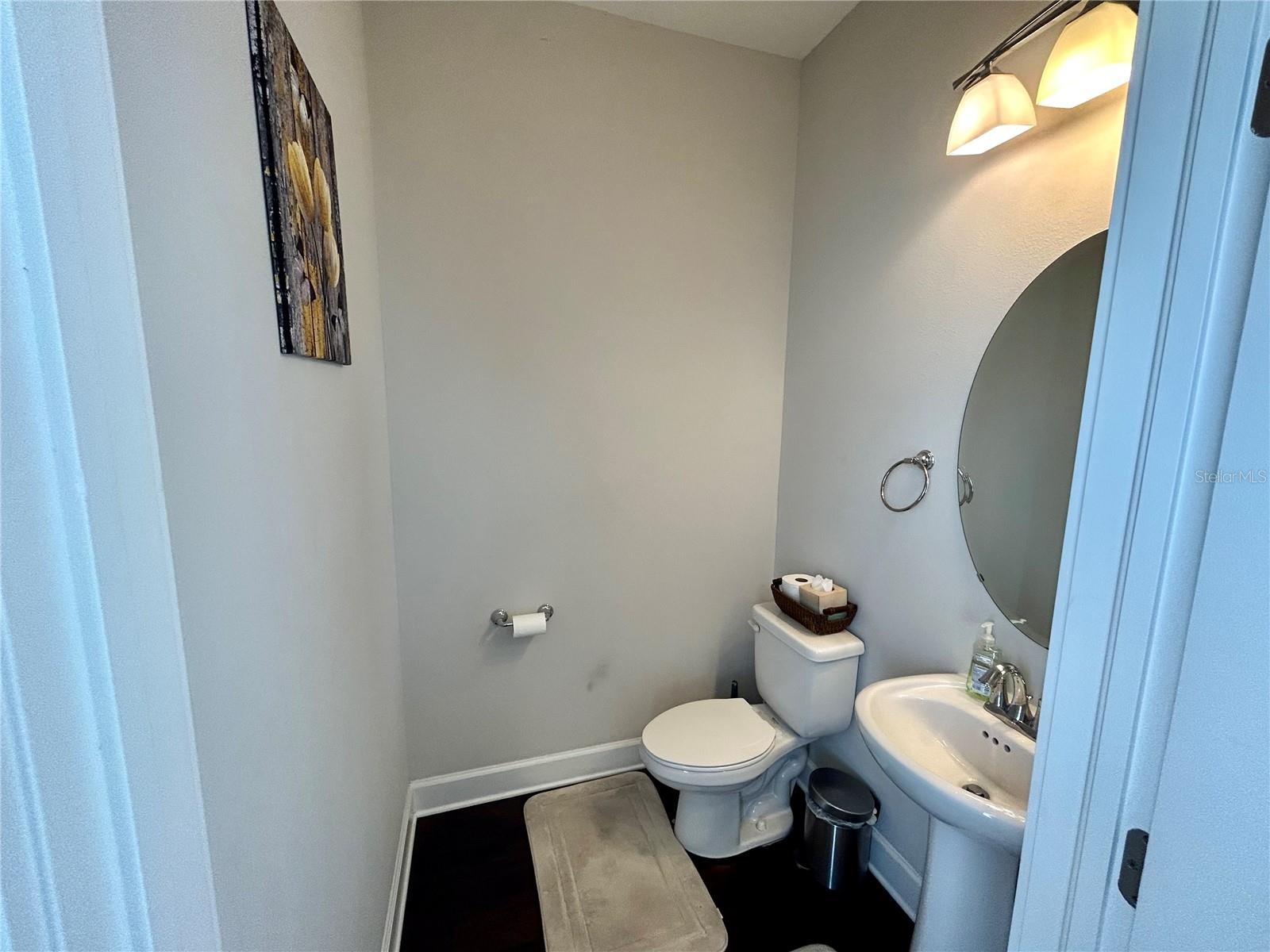 Image 16 of 35 For 532 Jetstar Lane