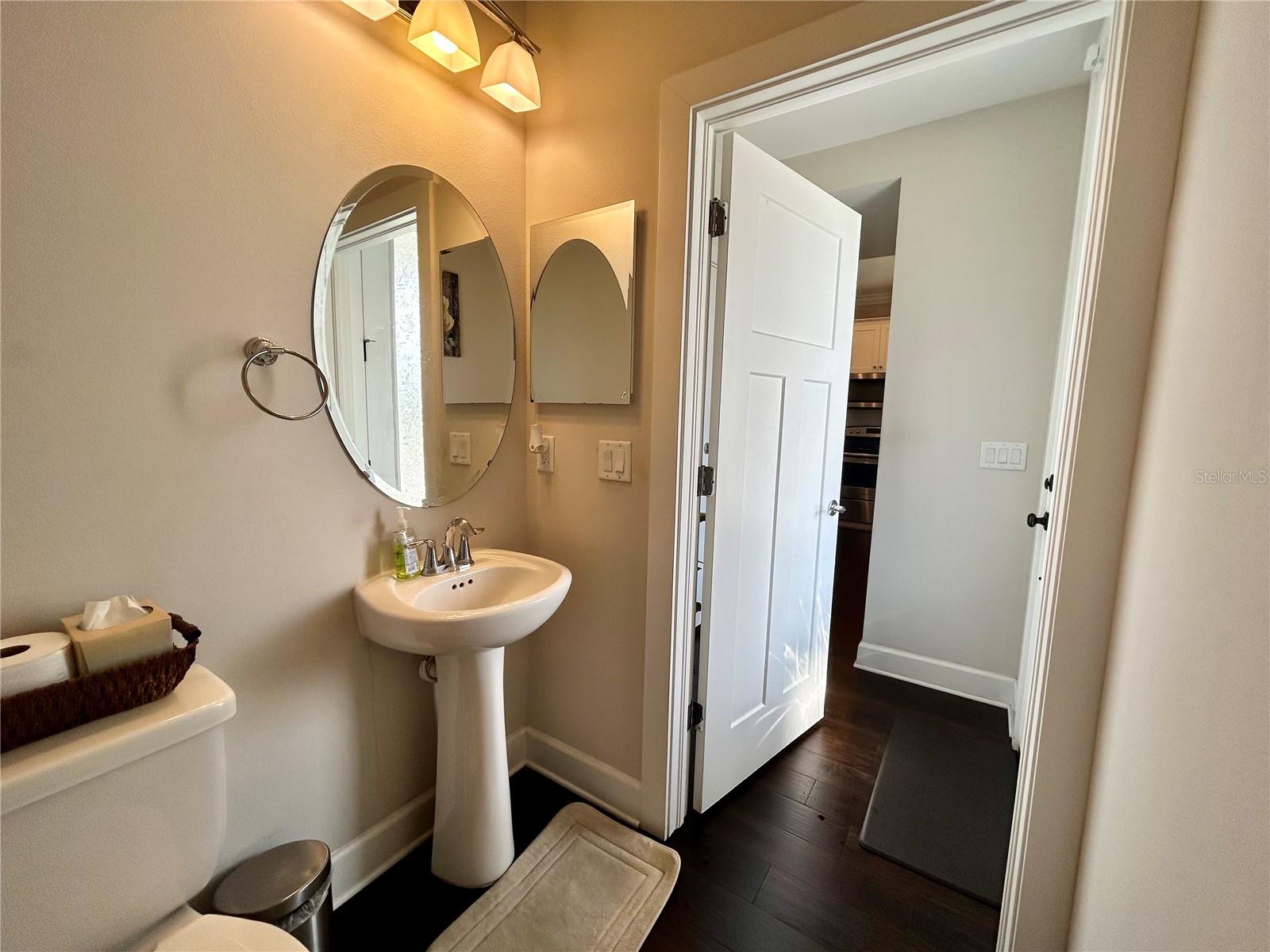 Image 17 of 35 For 532 Jetstar Lane