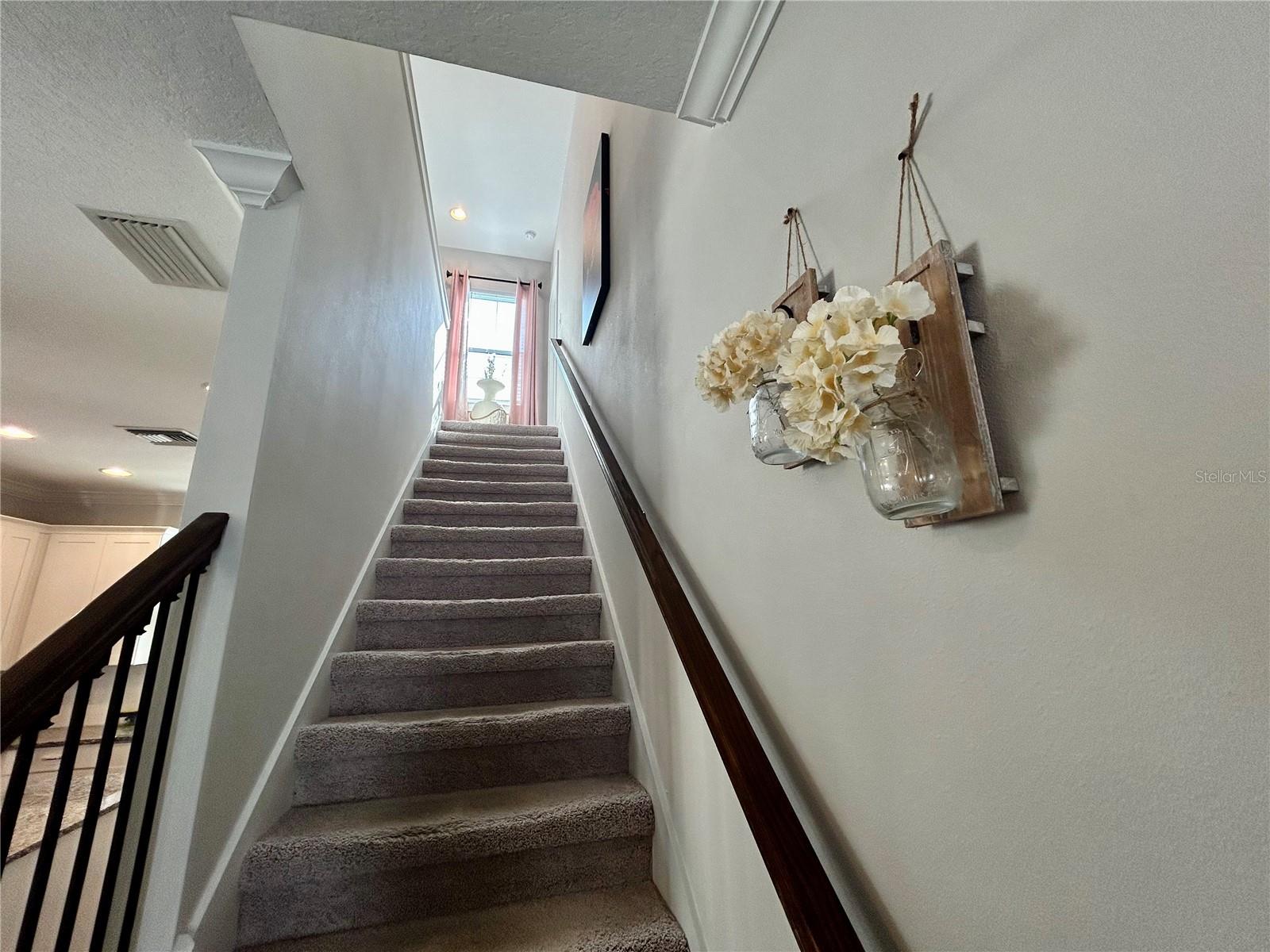 Image 18 of 35 For 532 Jetstar Lane