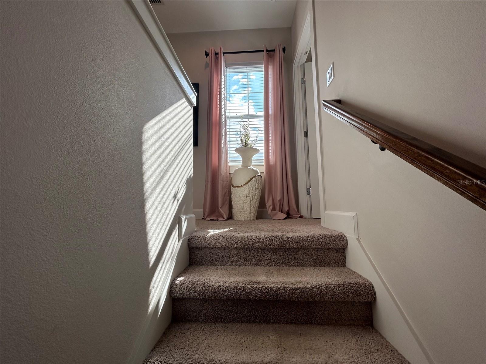 Image 19 of 35 For 532 Jetstar Lane