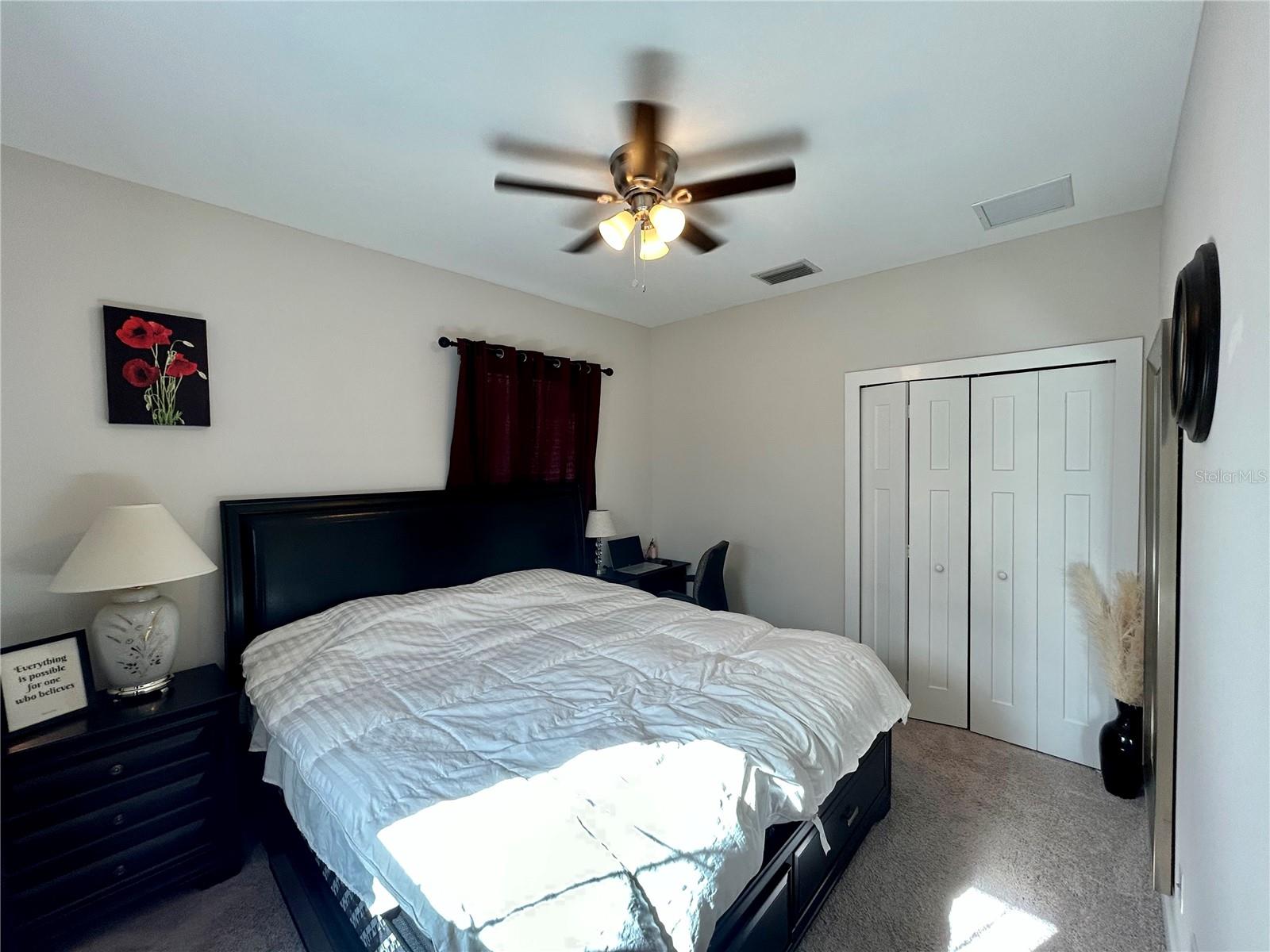 Image 20 of 35 For 532 Jetstar Lane