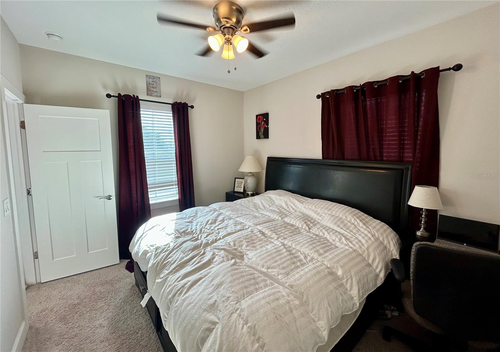 Image 21 of 35 For 532 Jetstar Lane