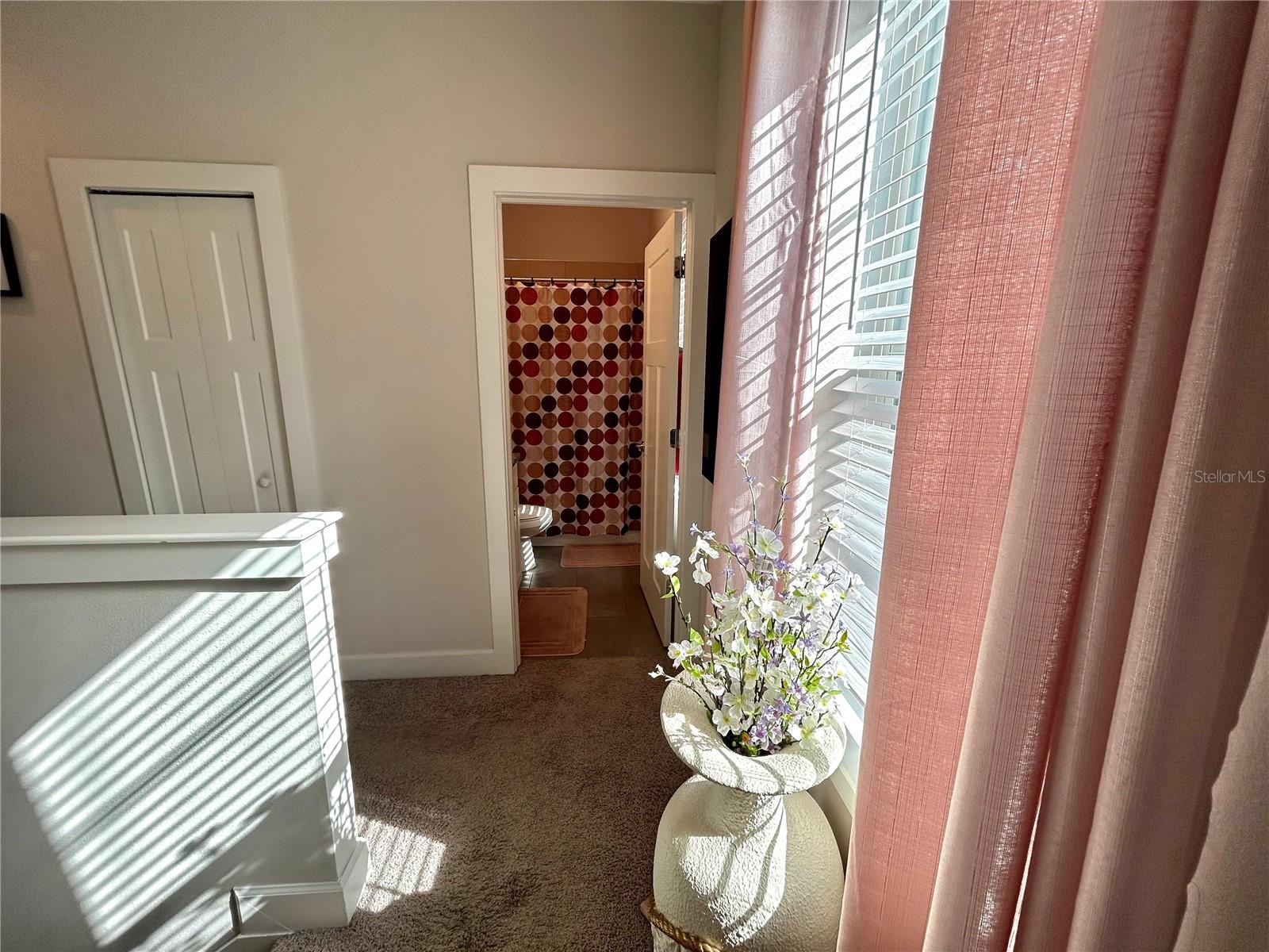 Image 22 of 35 For 532 Jetstar Lane