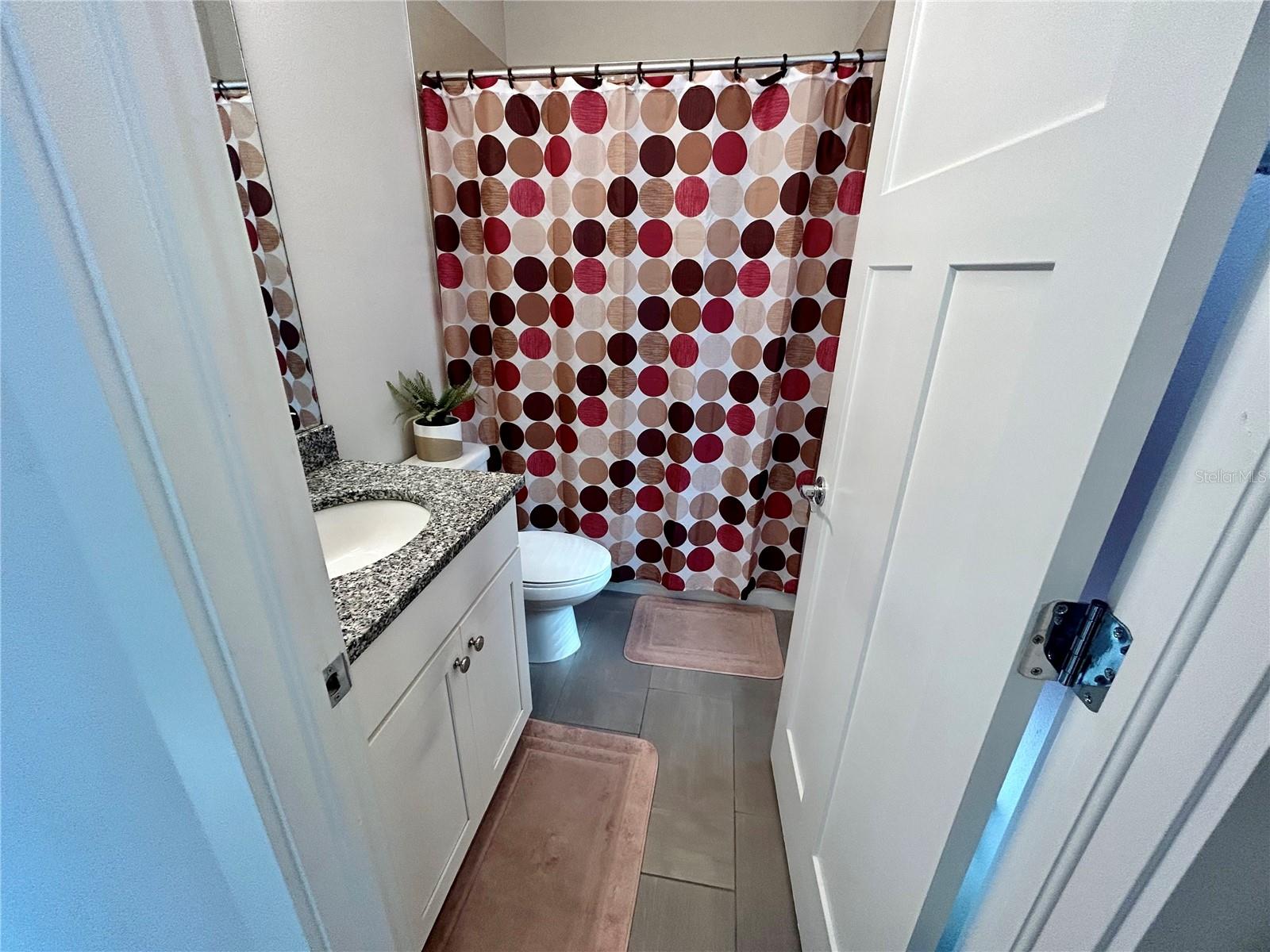 Image 23 of 35 For 532 Jetstar Lane