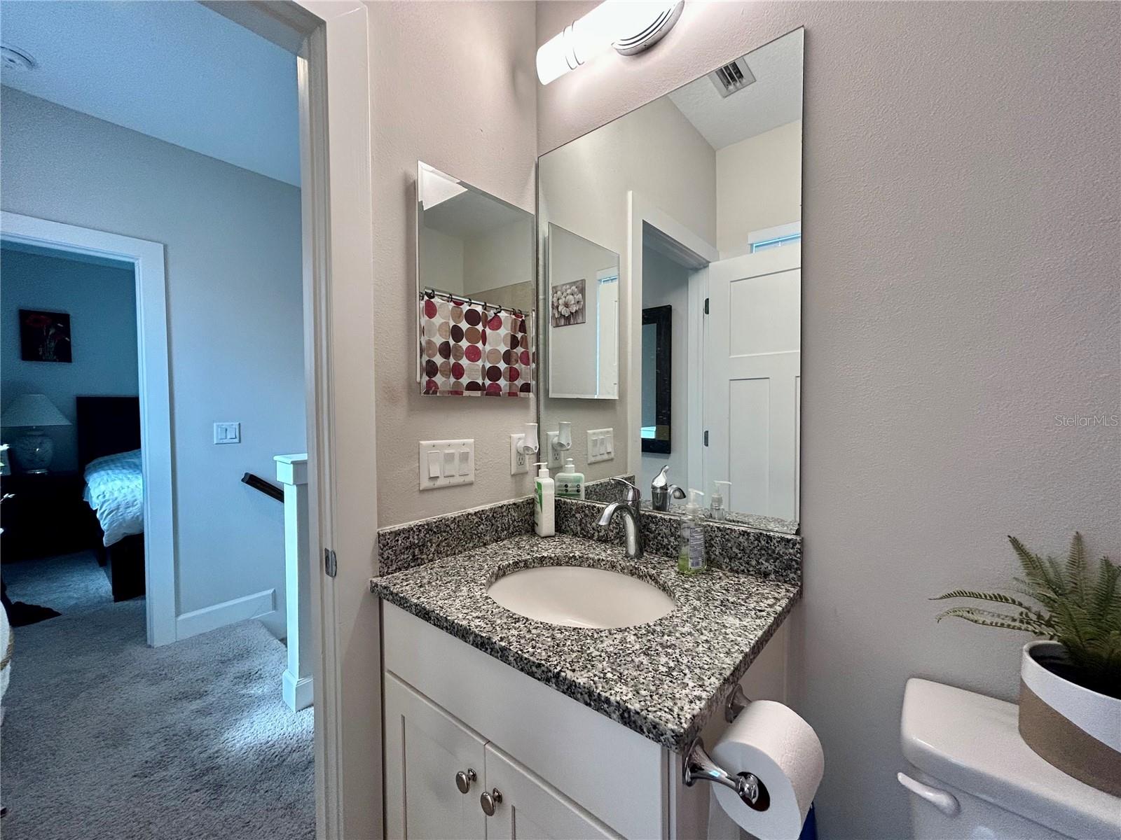 Image 24 of 35 For 532 Jetstar Lane