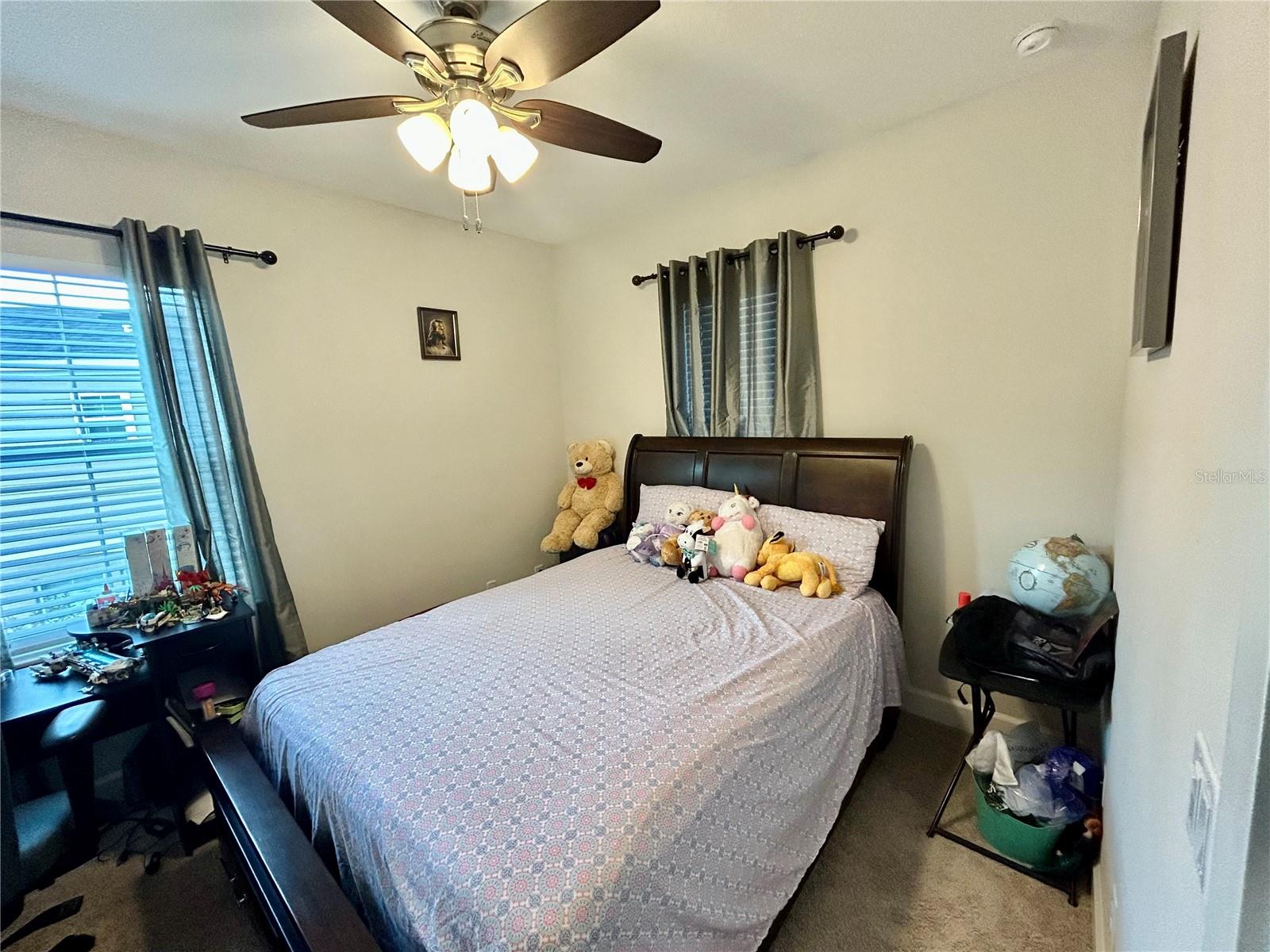 Image 26 of 35 For 532 Jetstar Lane