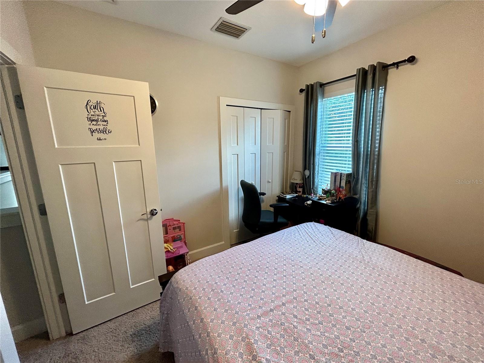 Image 27 of 35 For 532 Jetstar Lane