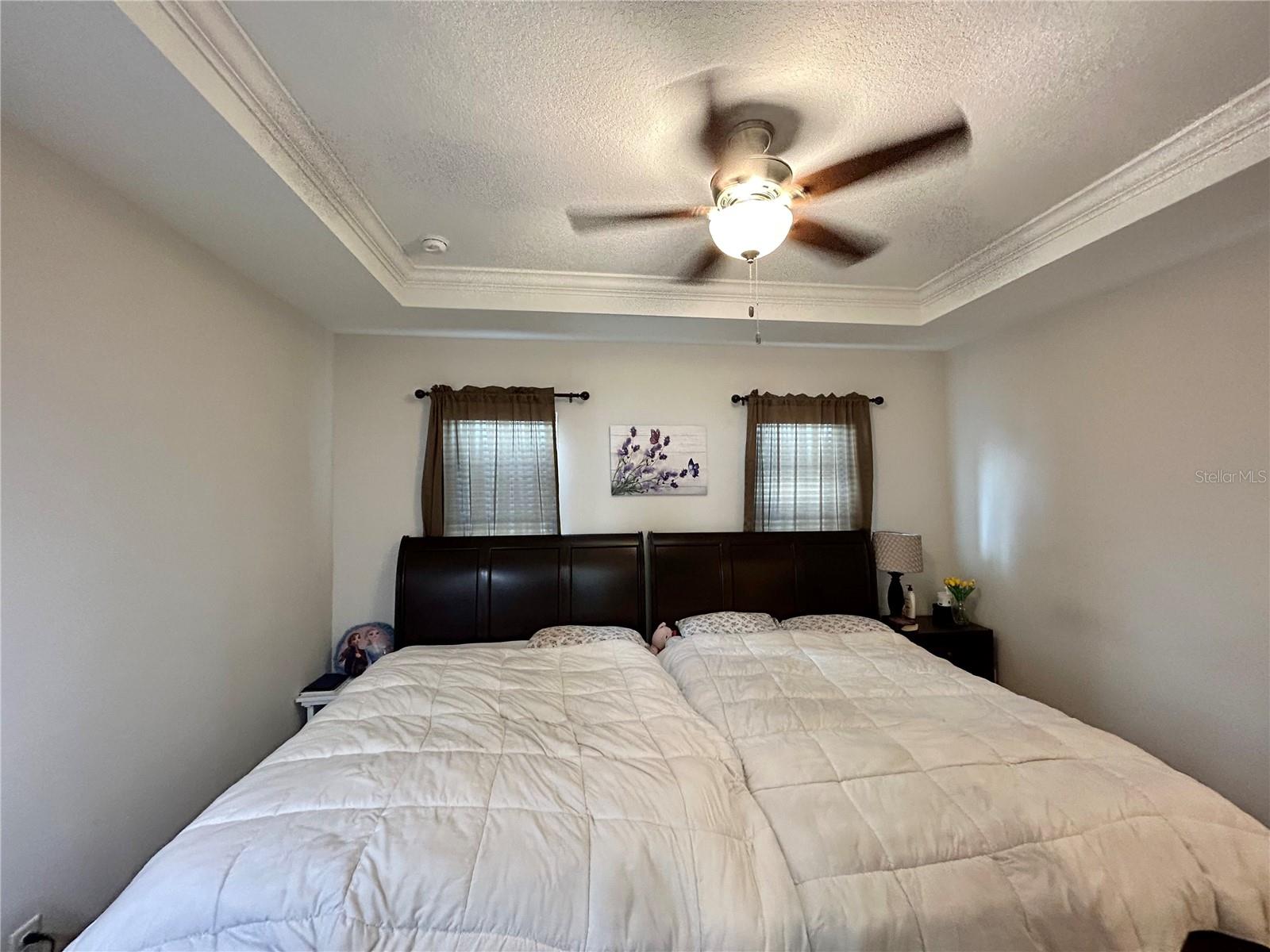 Image 28 of 35 For 532 Jetstar Lane