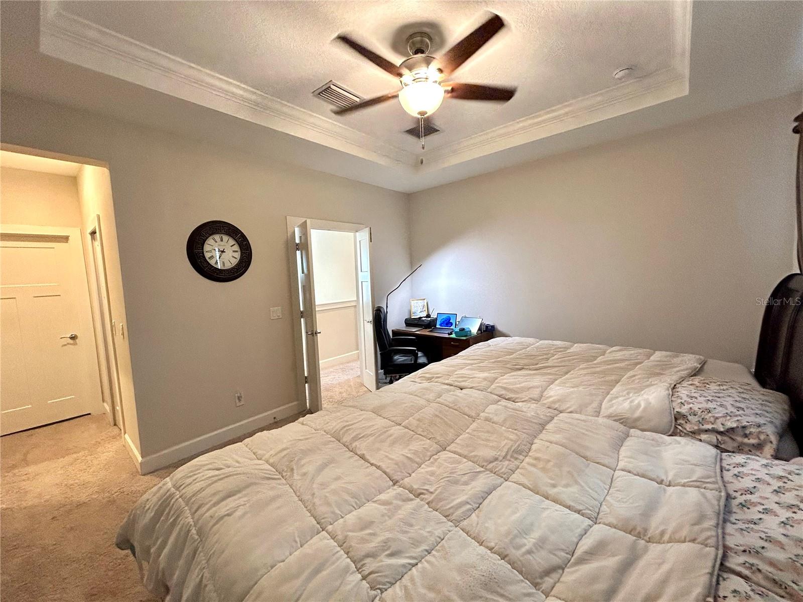 Image 29 of 35 For 532 Jetstar Lane