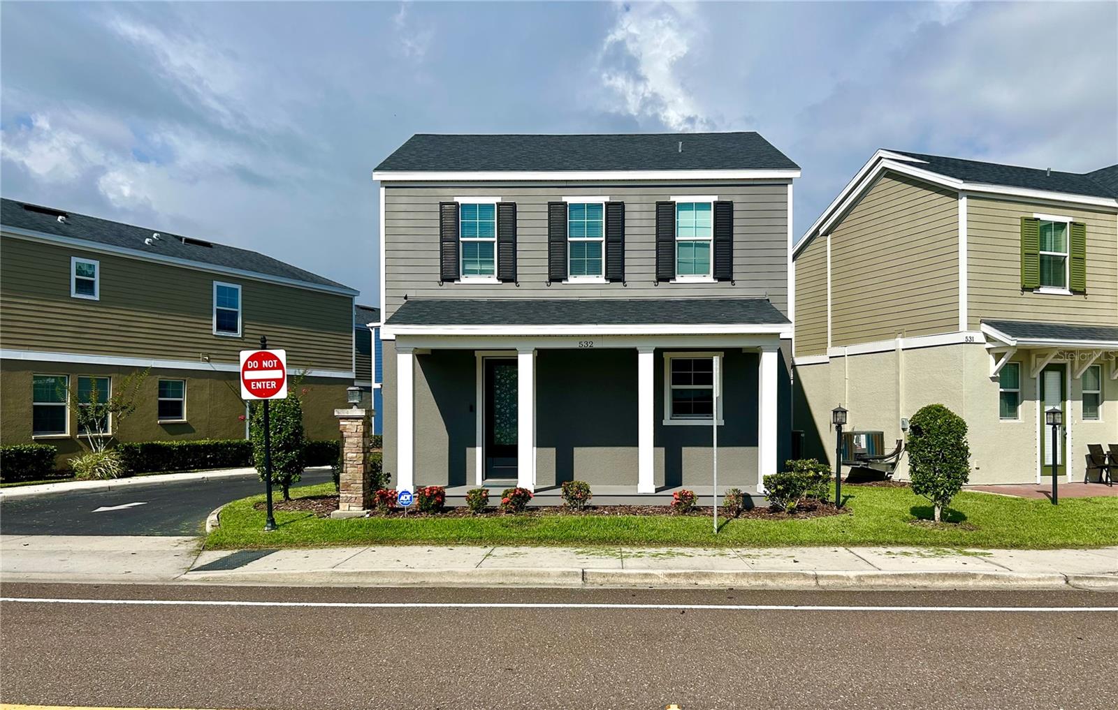 Image 3 of 35 For 532 Jetstar Lane