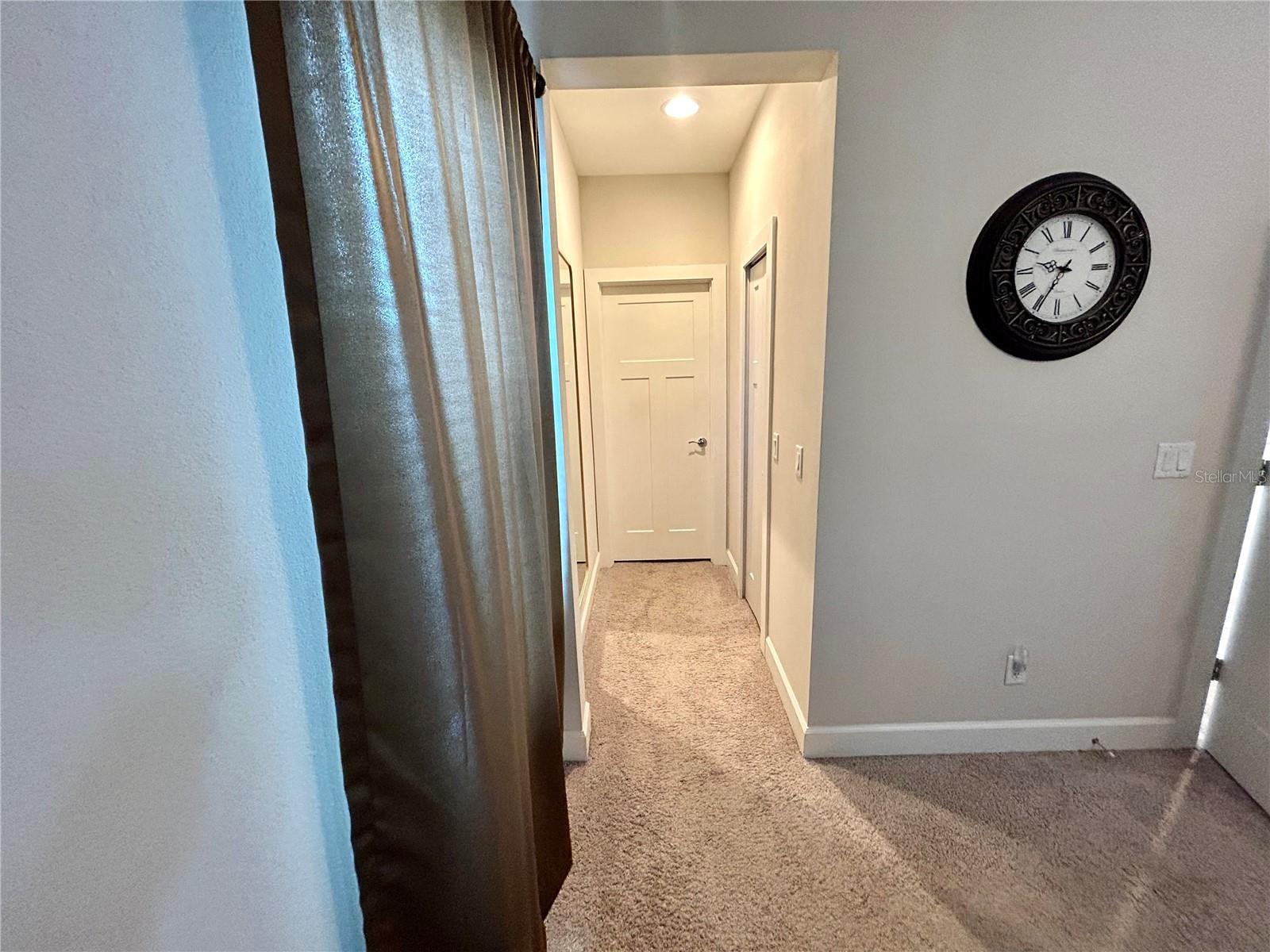 Image 30 of 35 For 532 Jetstar Lane