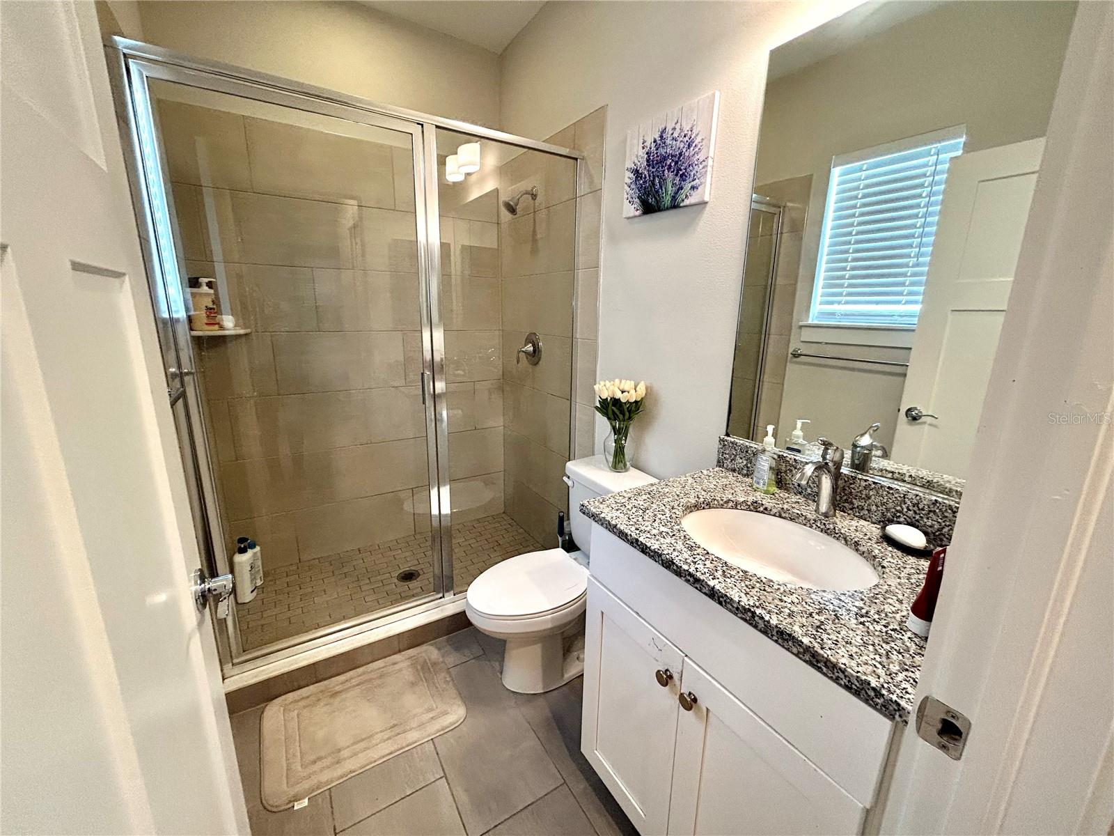 Image 31 of 35 For 532 Jetstar Lane