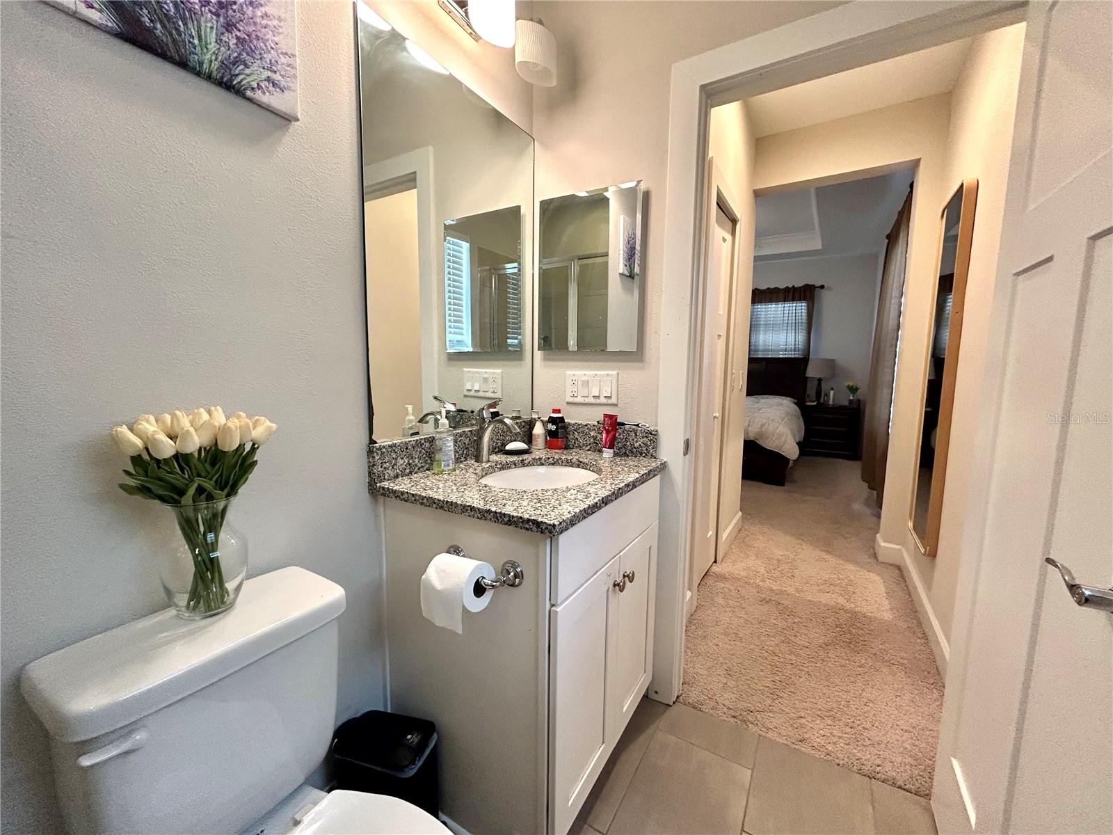 Image 32 of 35 For 532 Jetstar Lane