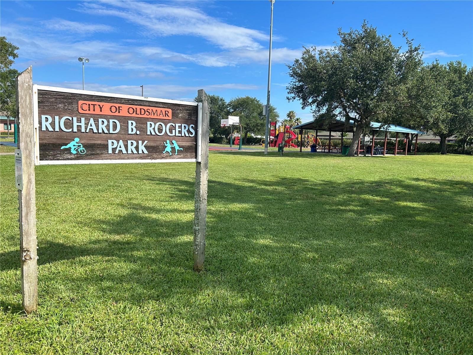 Image 33 of 35 For 532 Jetstar Lane