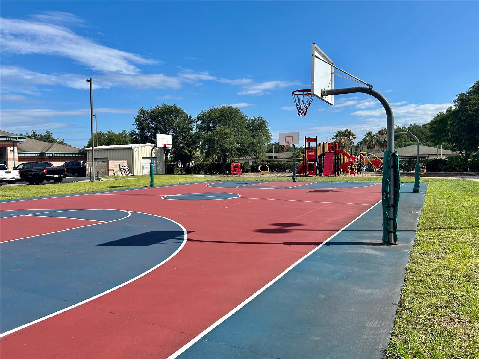 Image 34 of 35 For 532 Jetstar Lane