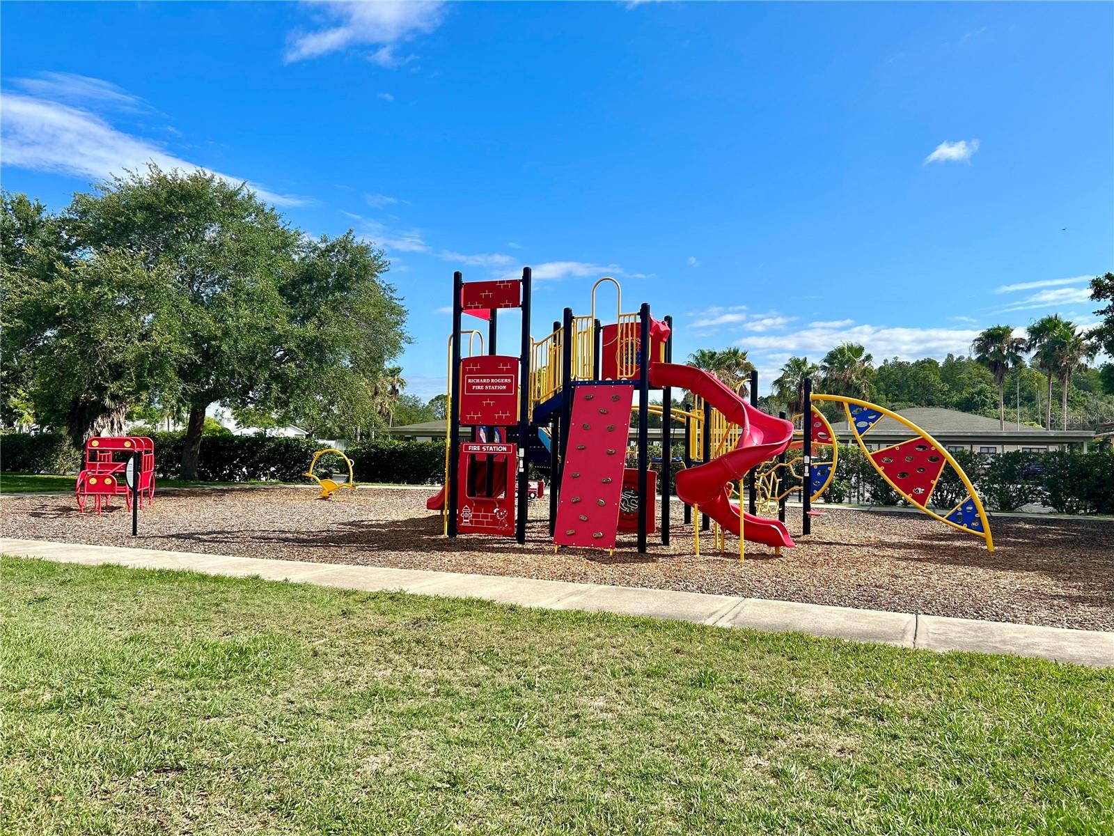 Image 35 of 35 For 532 Jetstar Lane