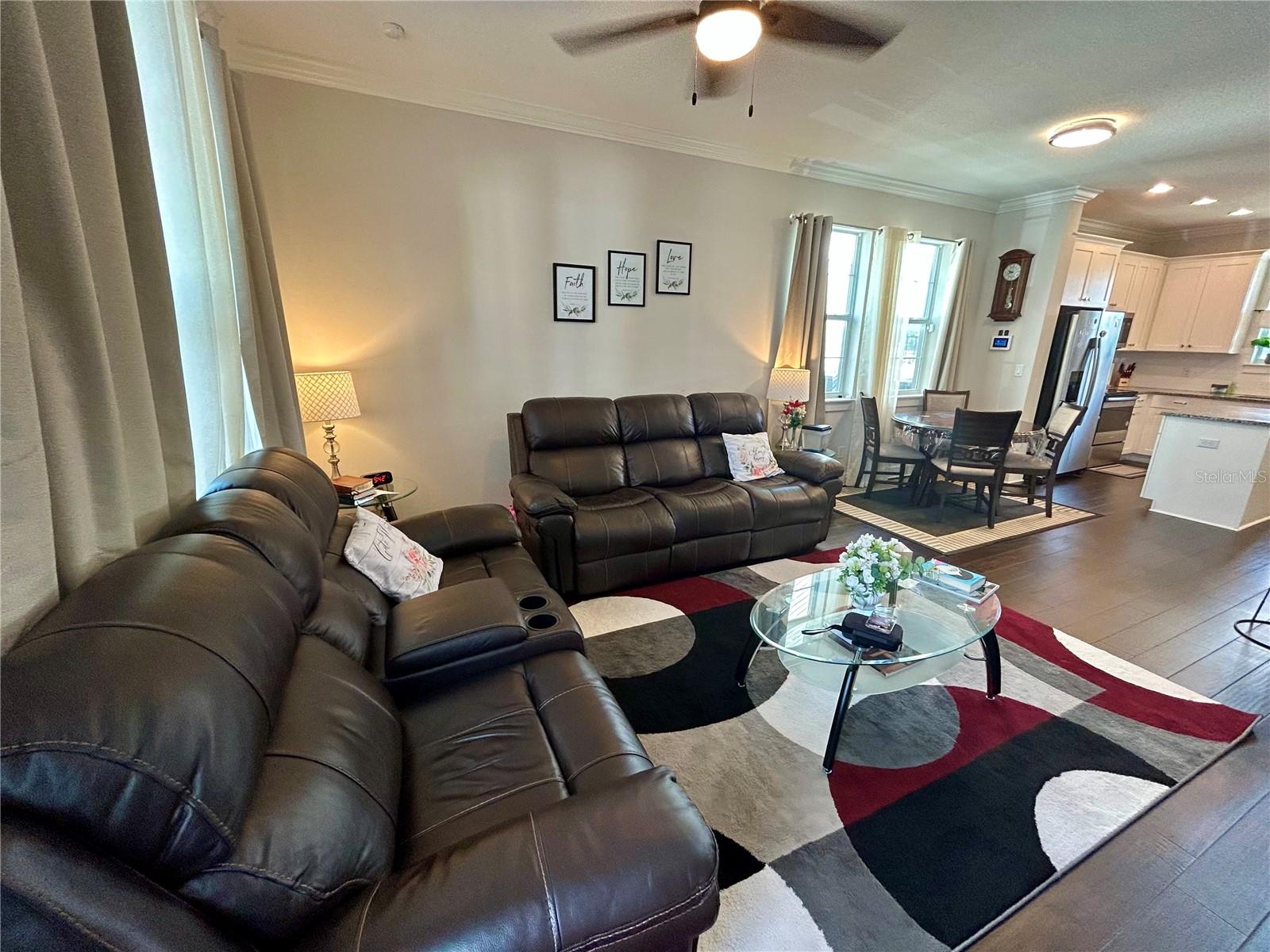 Image 6 of 35 For 532 Jetstar Lane