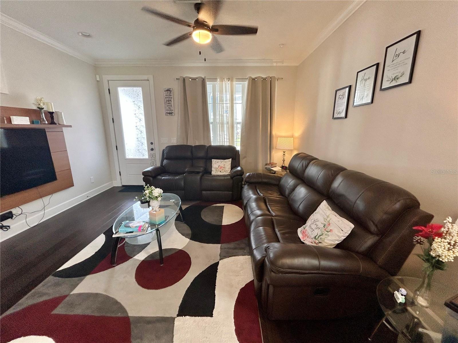 Image 7 of 35 For 532 Jetstar Lane