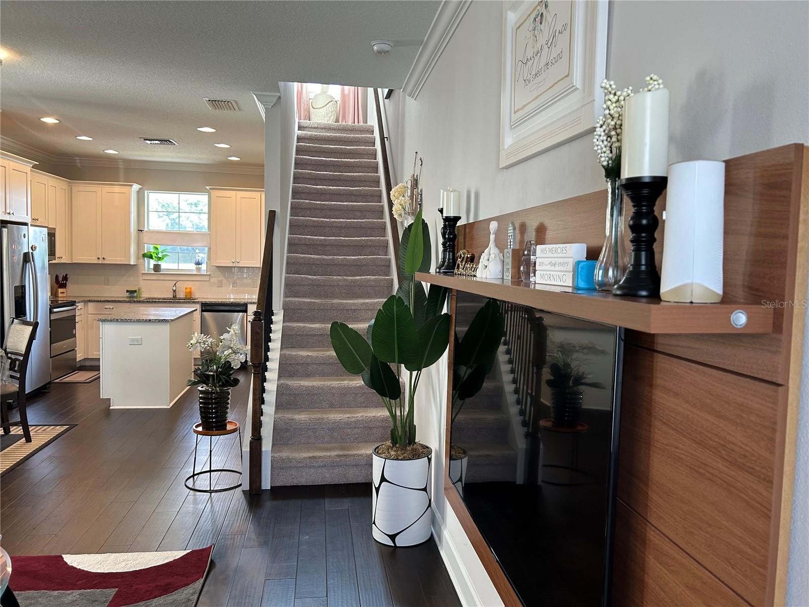 Image 9 of 35 For 532 Jetstar Lane