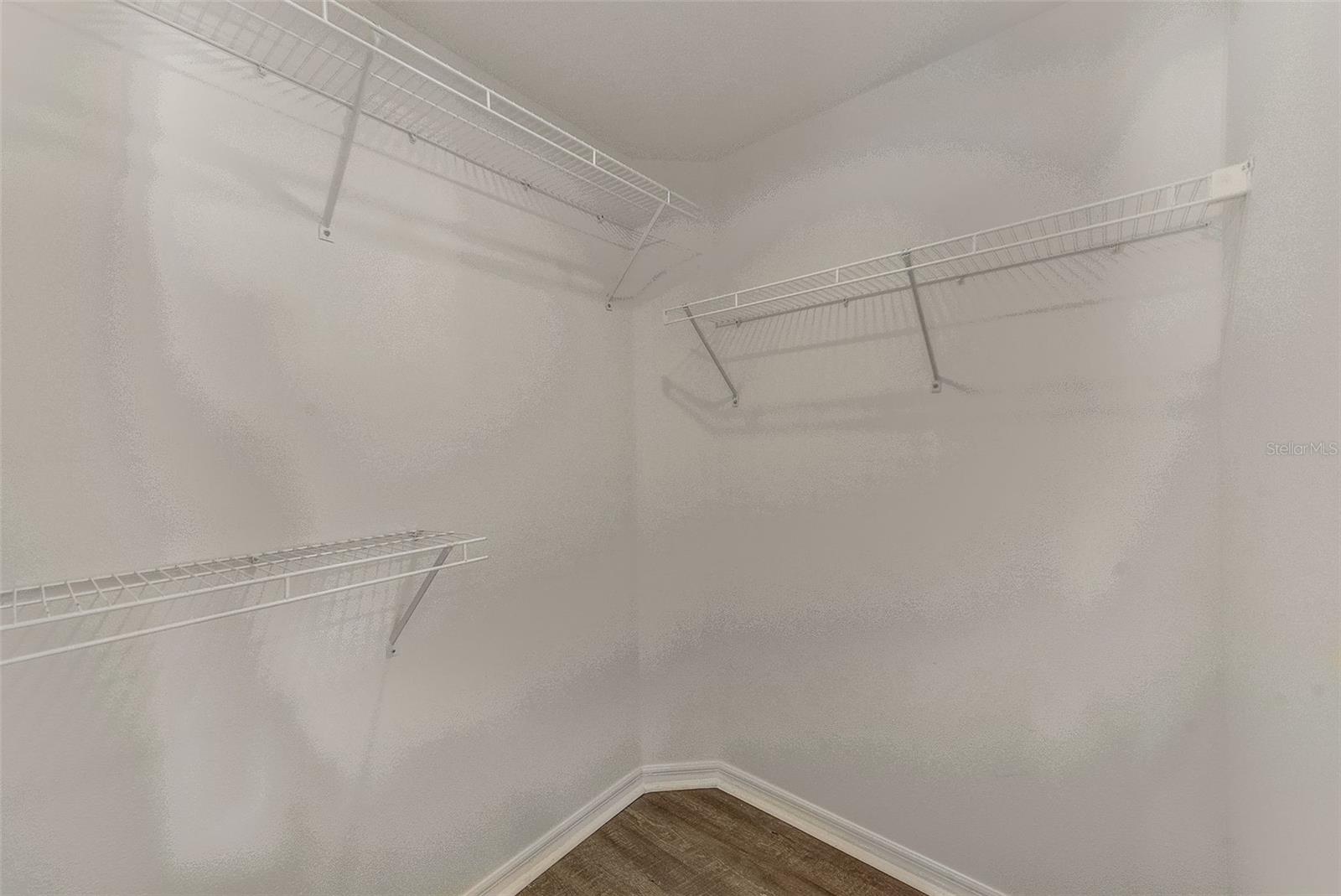 Image 19 of 43 For 960 Starkey Road 3302