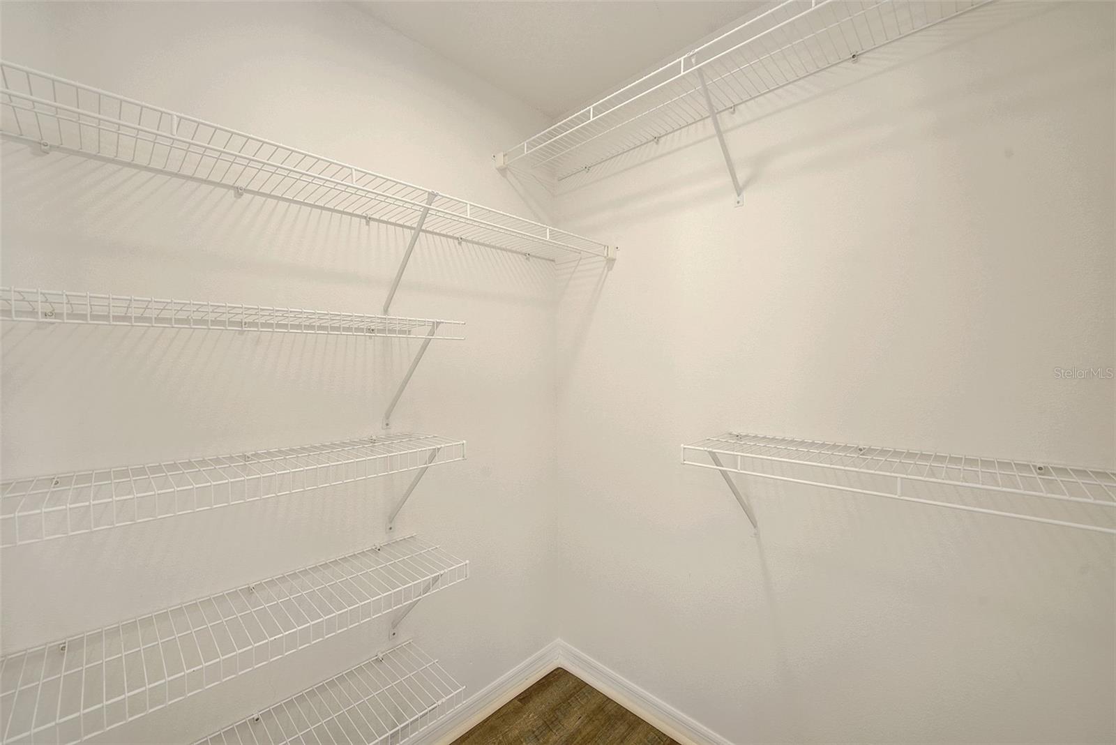 Image 20 of 43 For 960 Starkey Road 3302