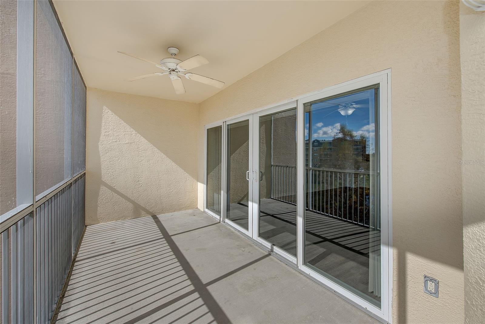 Image 26 of 43 For 960 Starkey Road 3302