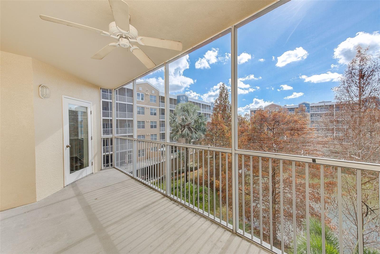 Image 27 of 43 For 960 Starkey Road 3302